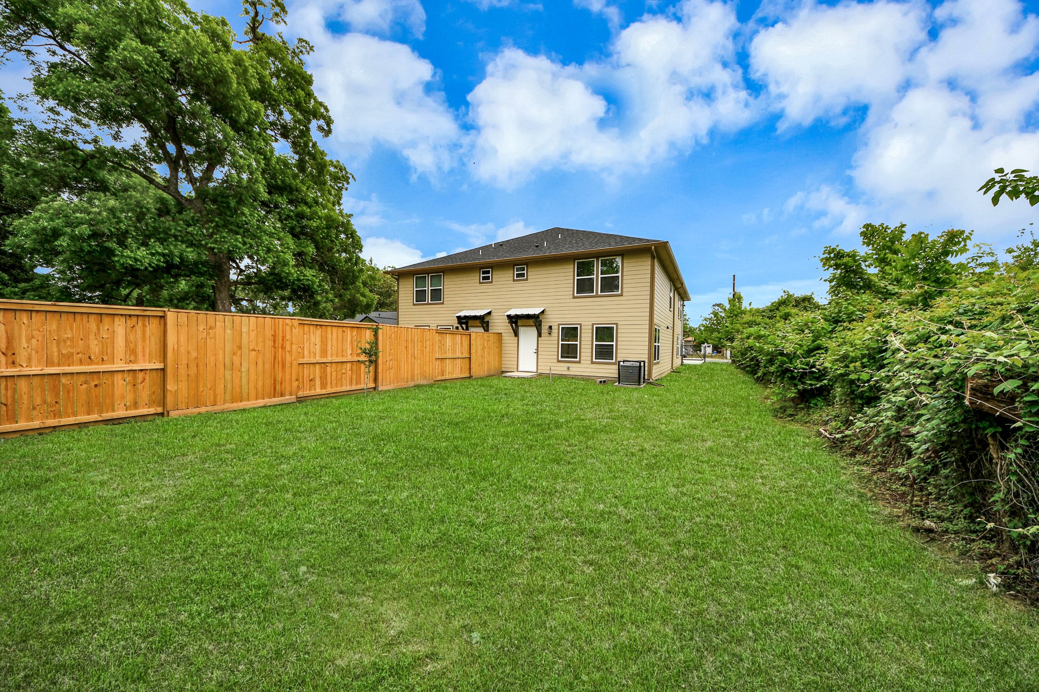 2430 Dolly Wright Street A Property Photo 40