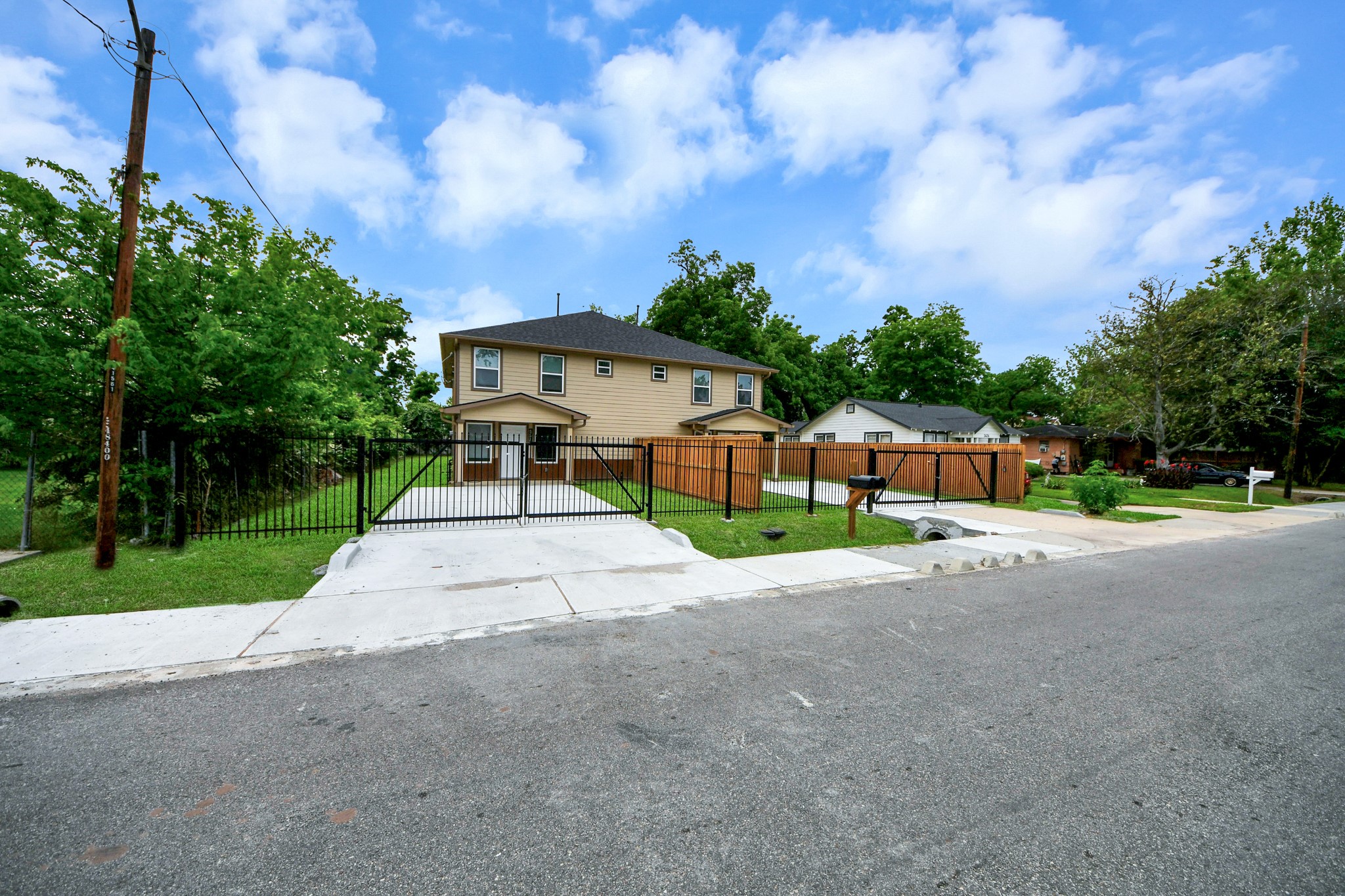 2430 Dolly Wright Street A Property Photo 45