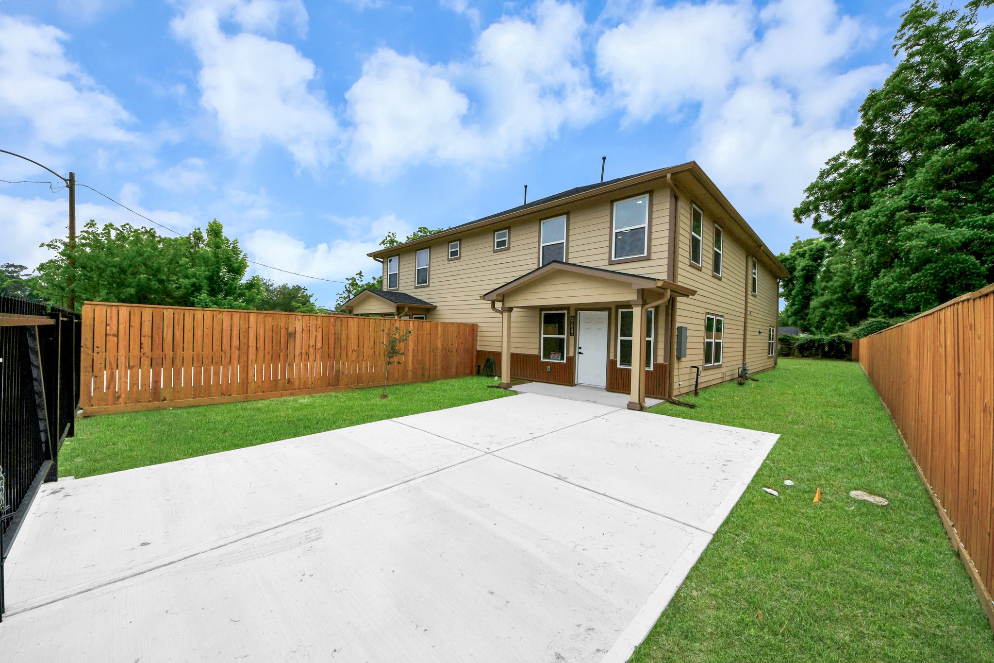 2430 Dolly Wright Street A Property Photo 46