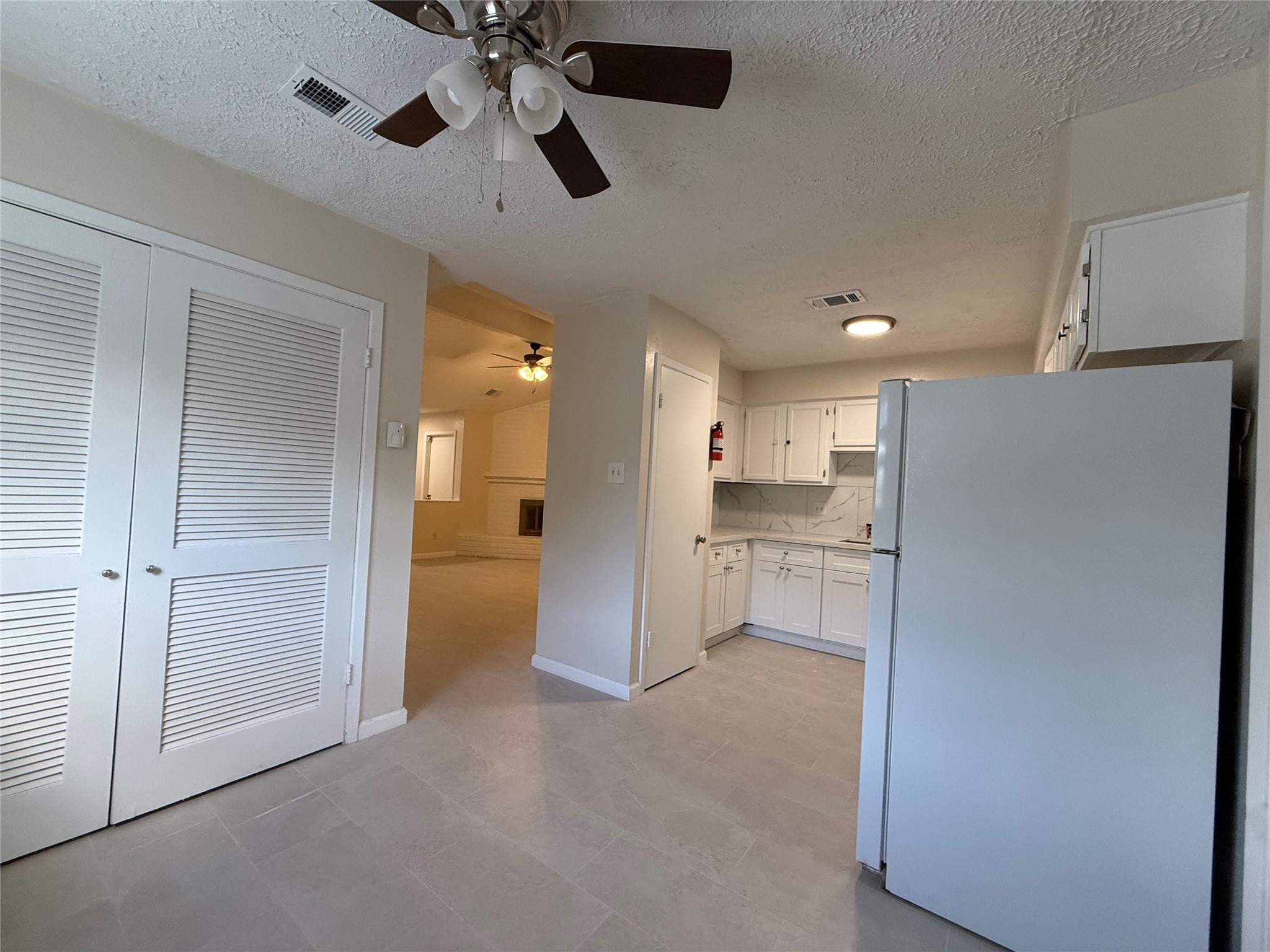 7535 Hablo Drive Property Photo 6