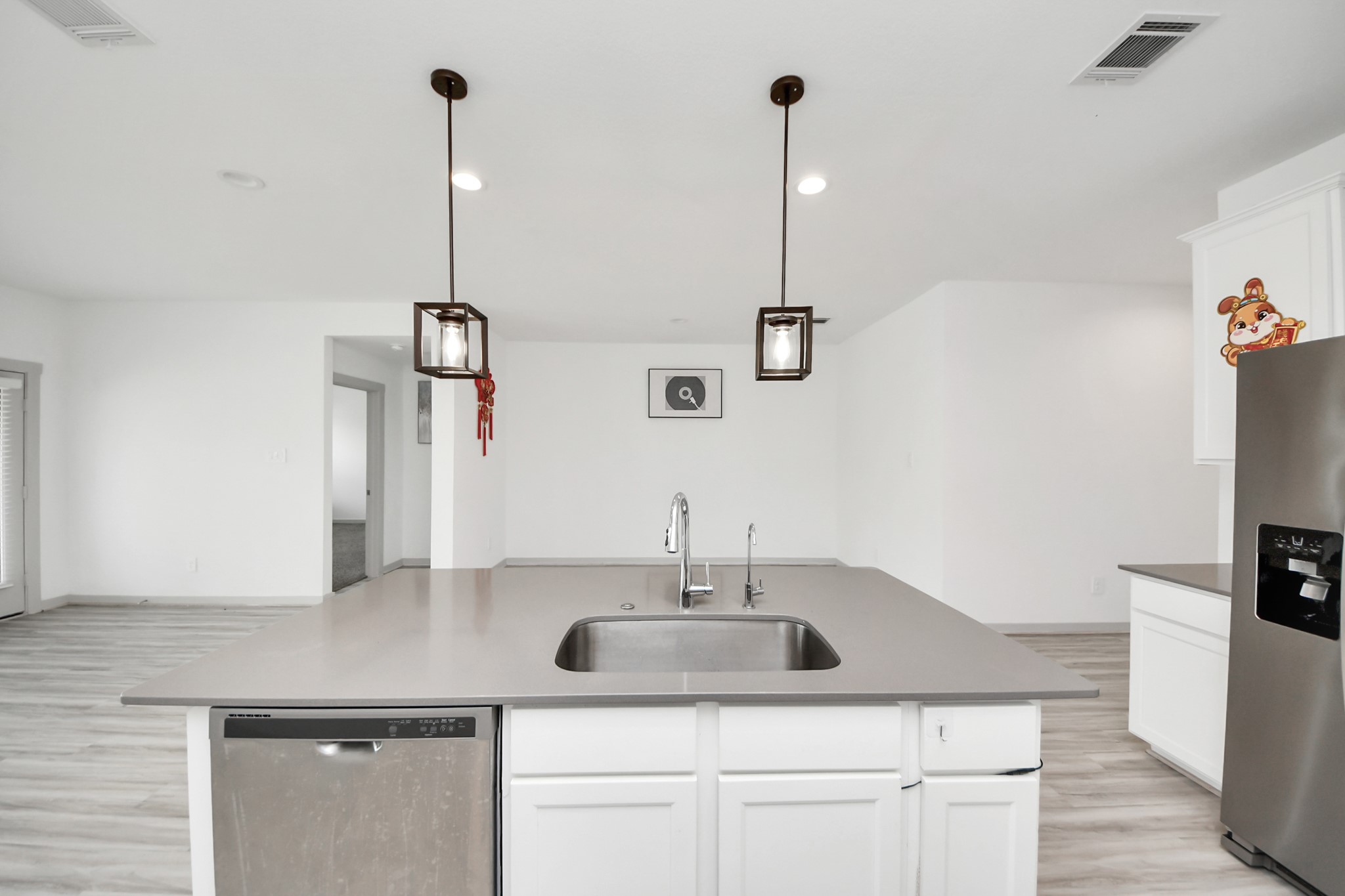 7007 Fleetwood Crescent Way Property Photo 10