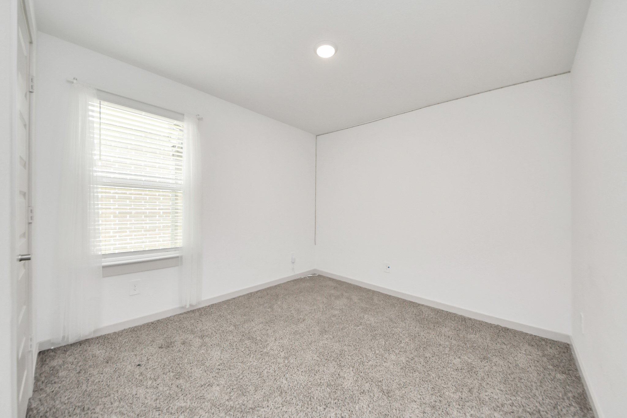 7007 Fleetwood Crescent Way Property Photo 18