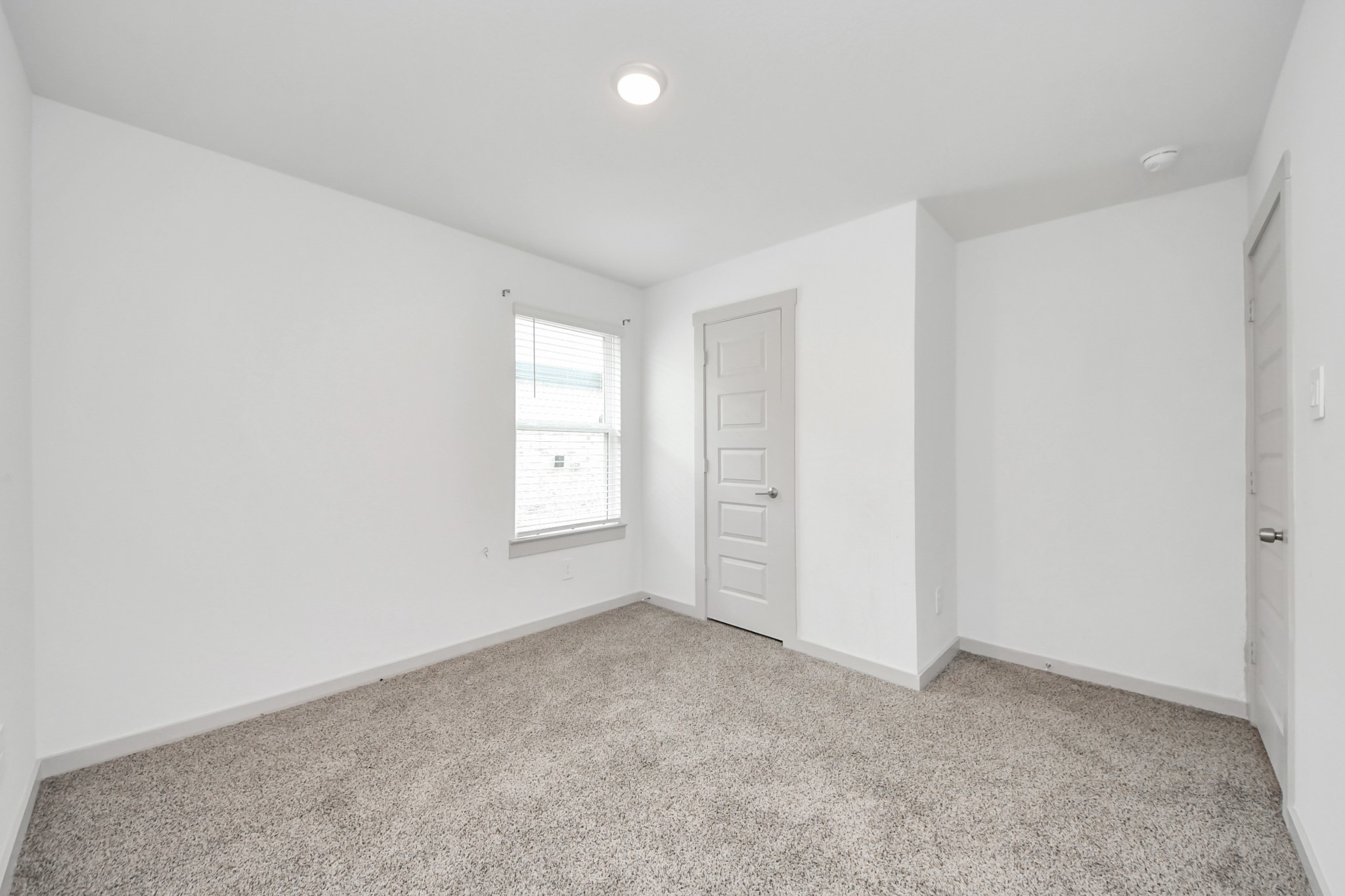 7007 Fleetwood Crescent Way Property Photo 19