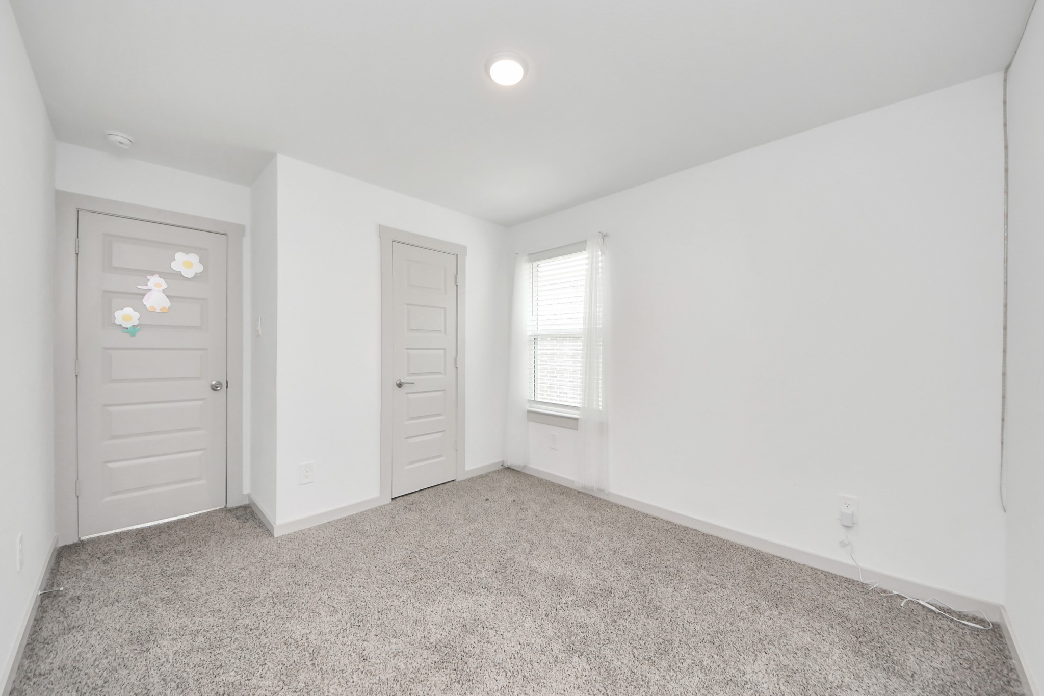 7007 Fleetwood Crescent Way Property Photo 20