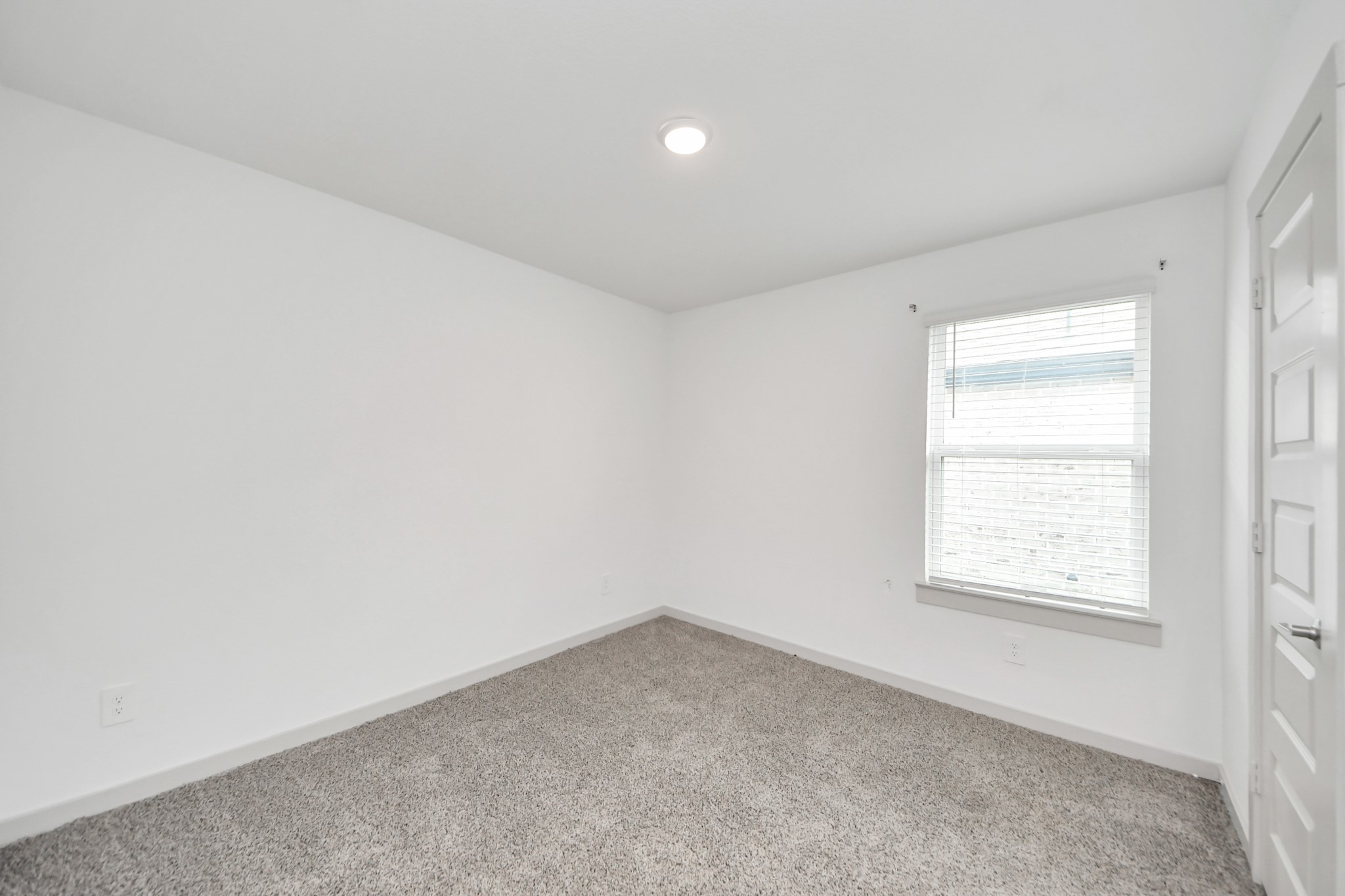 7007 Fleetwood Crescent Way Property Photo 21