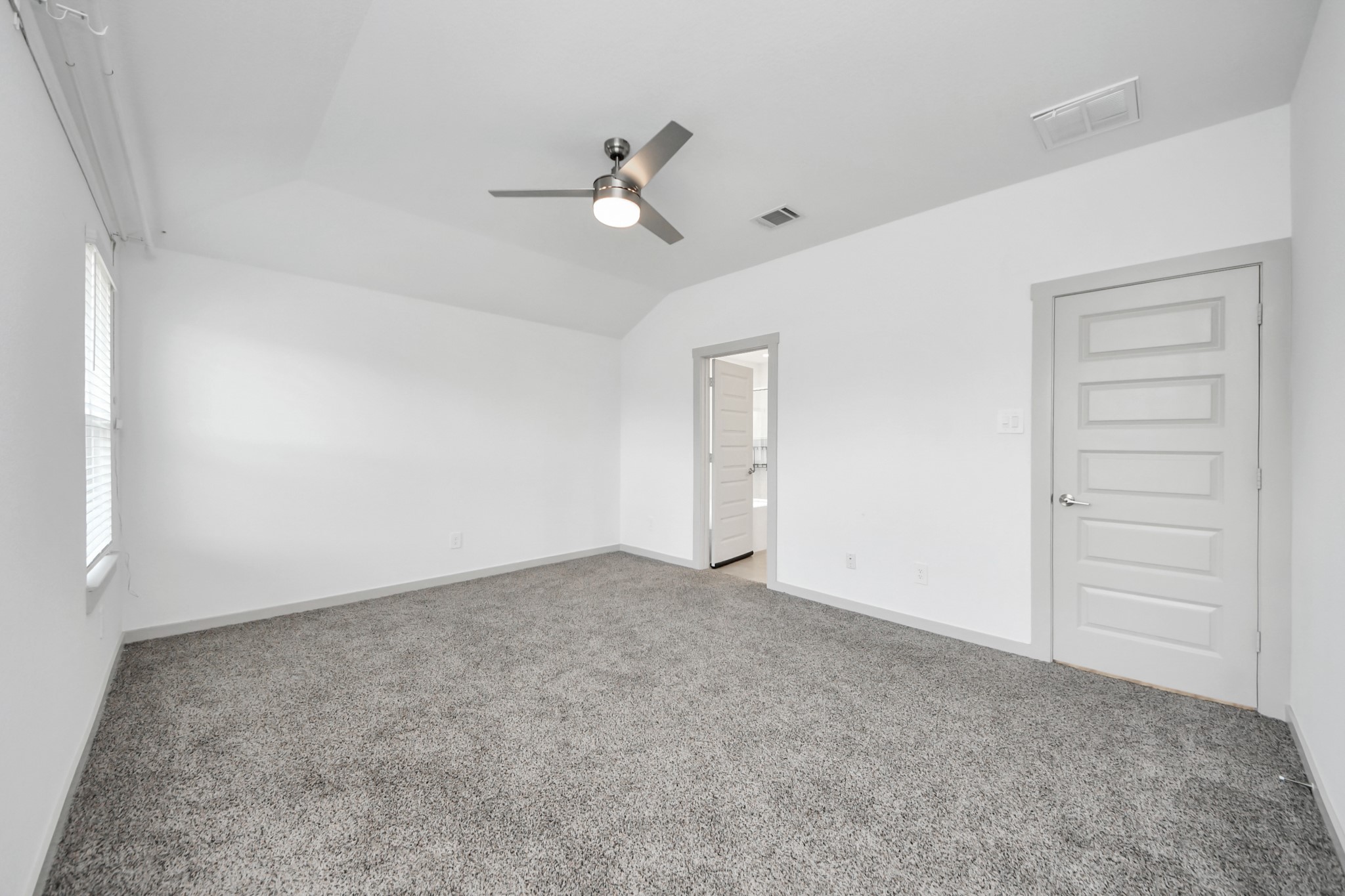 7007 Fleetwood Crescent Way Property Photo 23