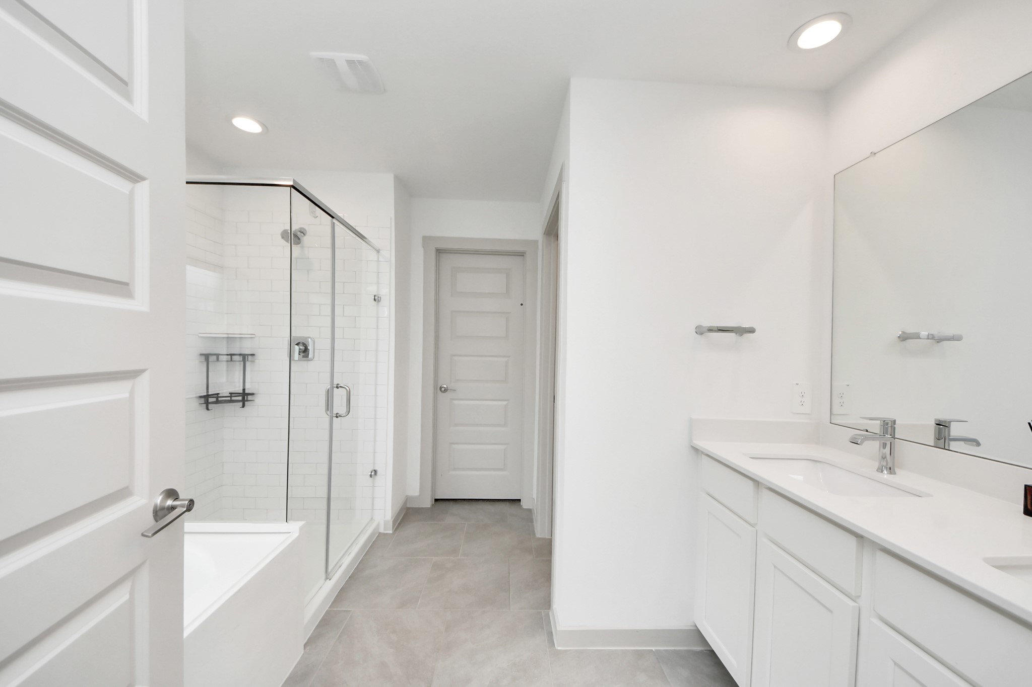 7007 Fleetwood Crescent Way Property Photo 25
