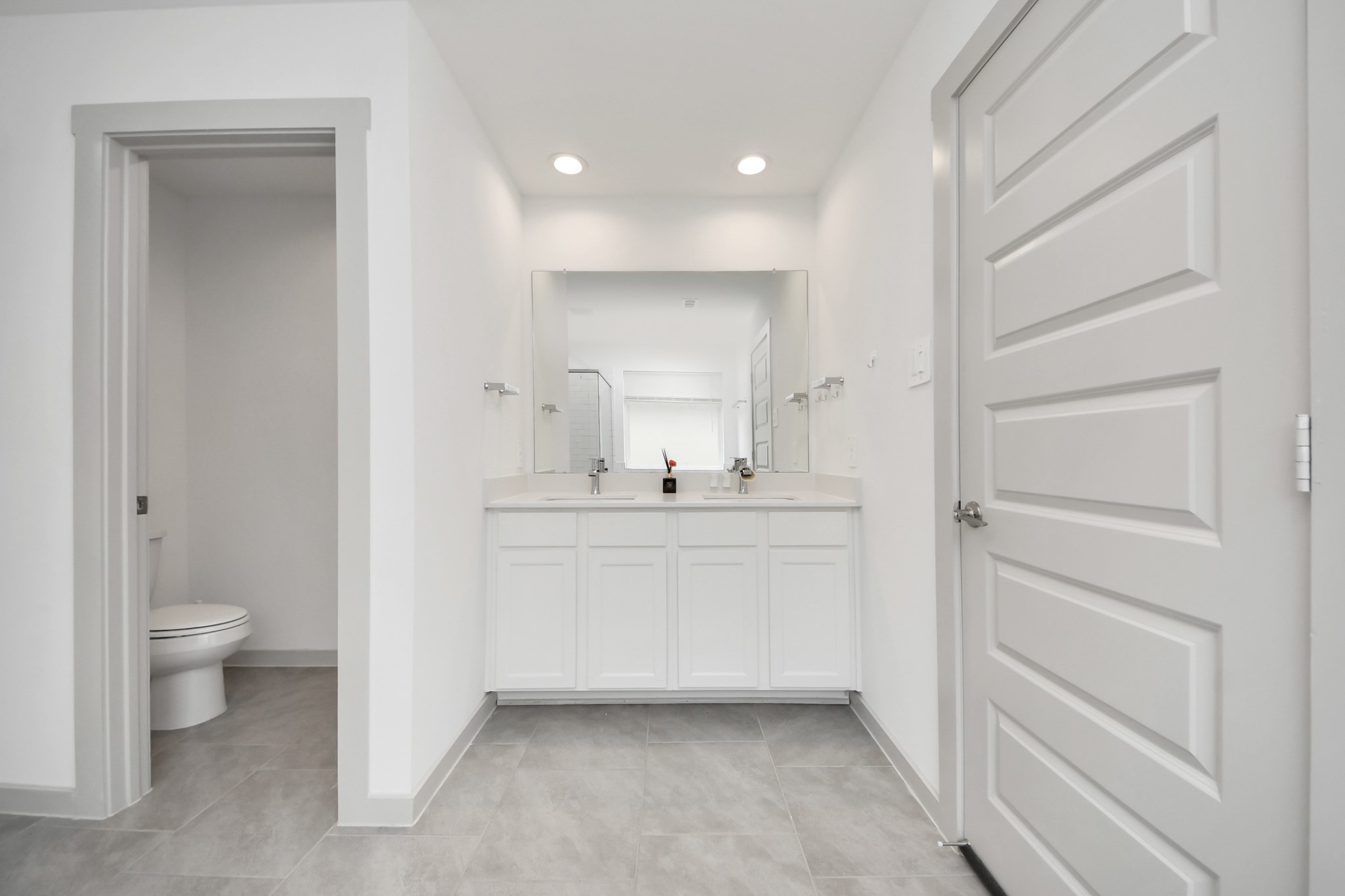 7007 Fleetwood Crescent Way Property Photo 28