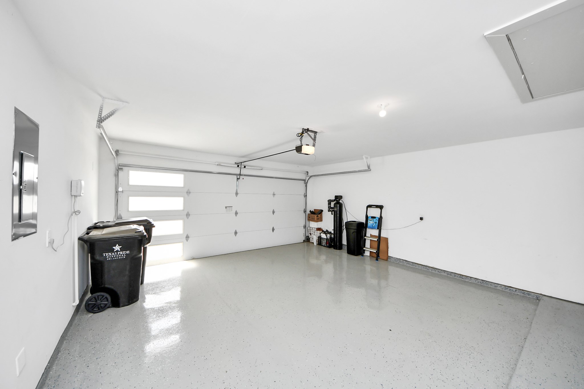 7007 Fleetwood Crescent Way Property Photo 31