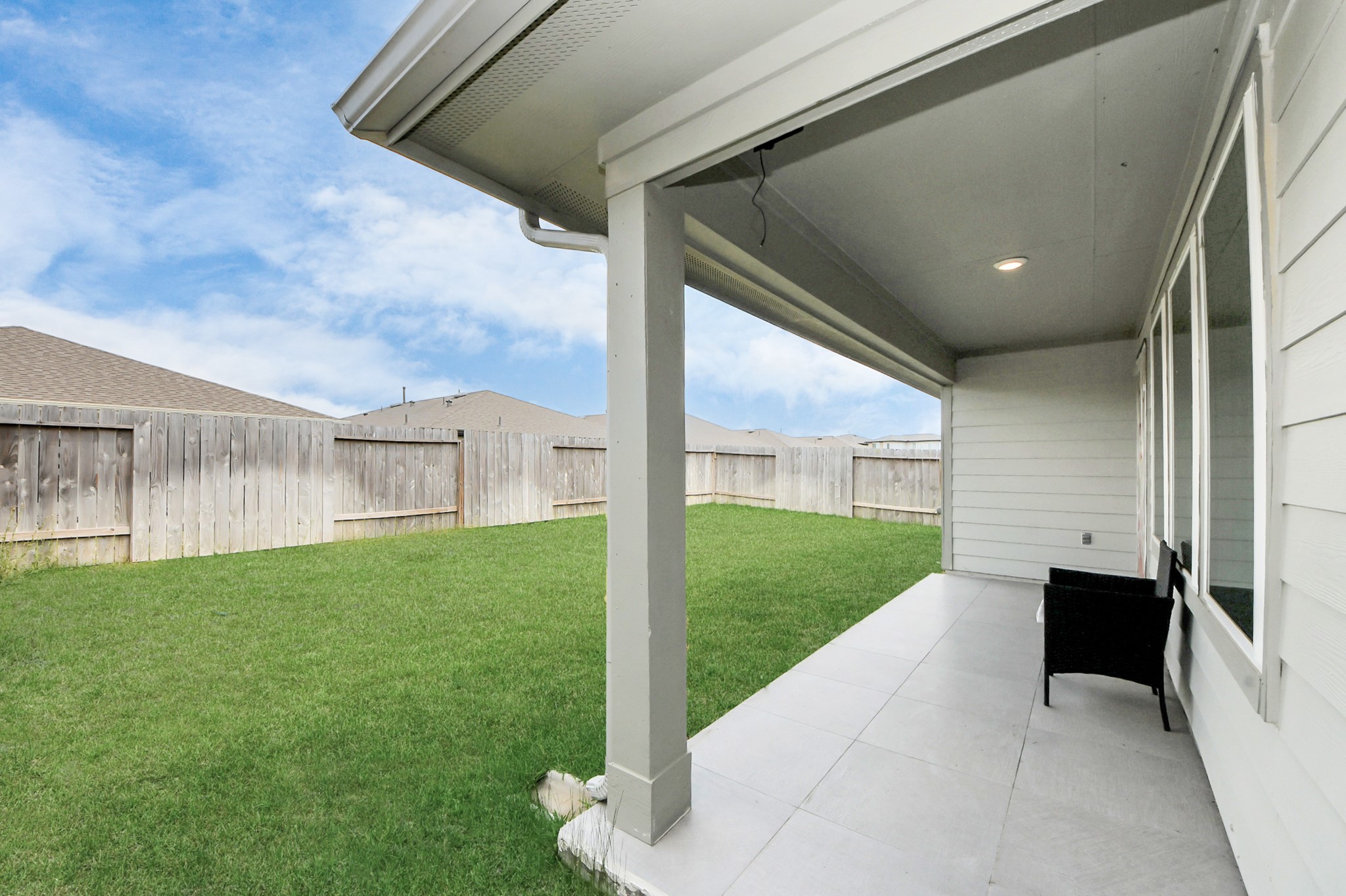 7007 Fleetwood Crescent Way Property Photo 32