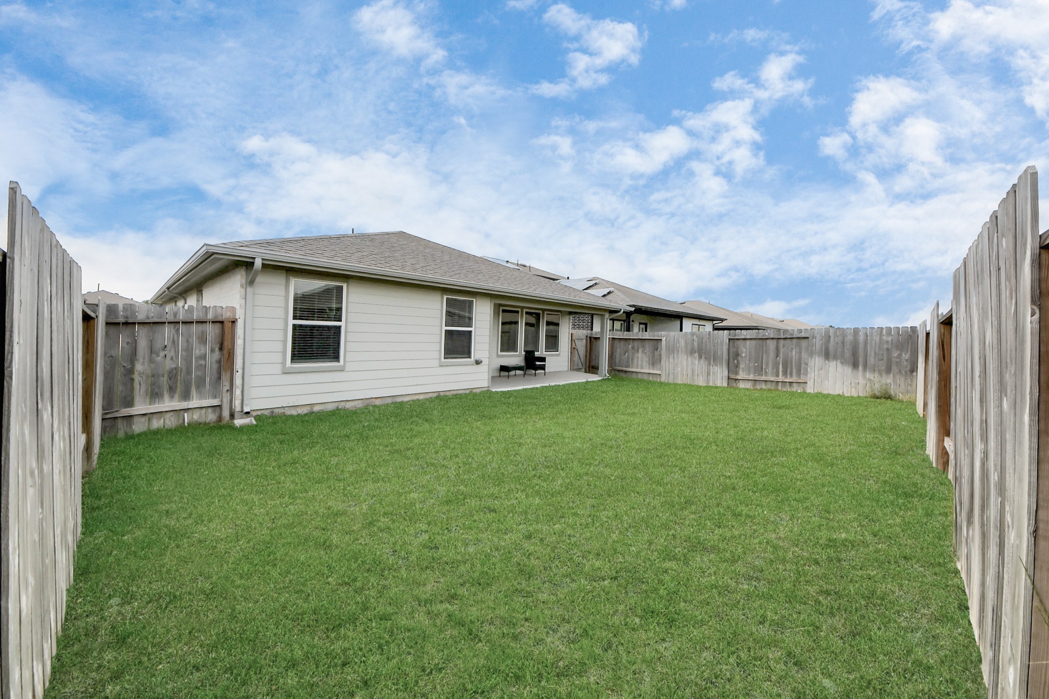 7007 Fleetwood Crescent Way Property Photo 33