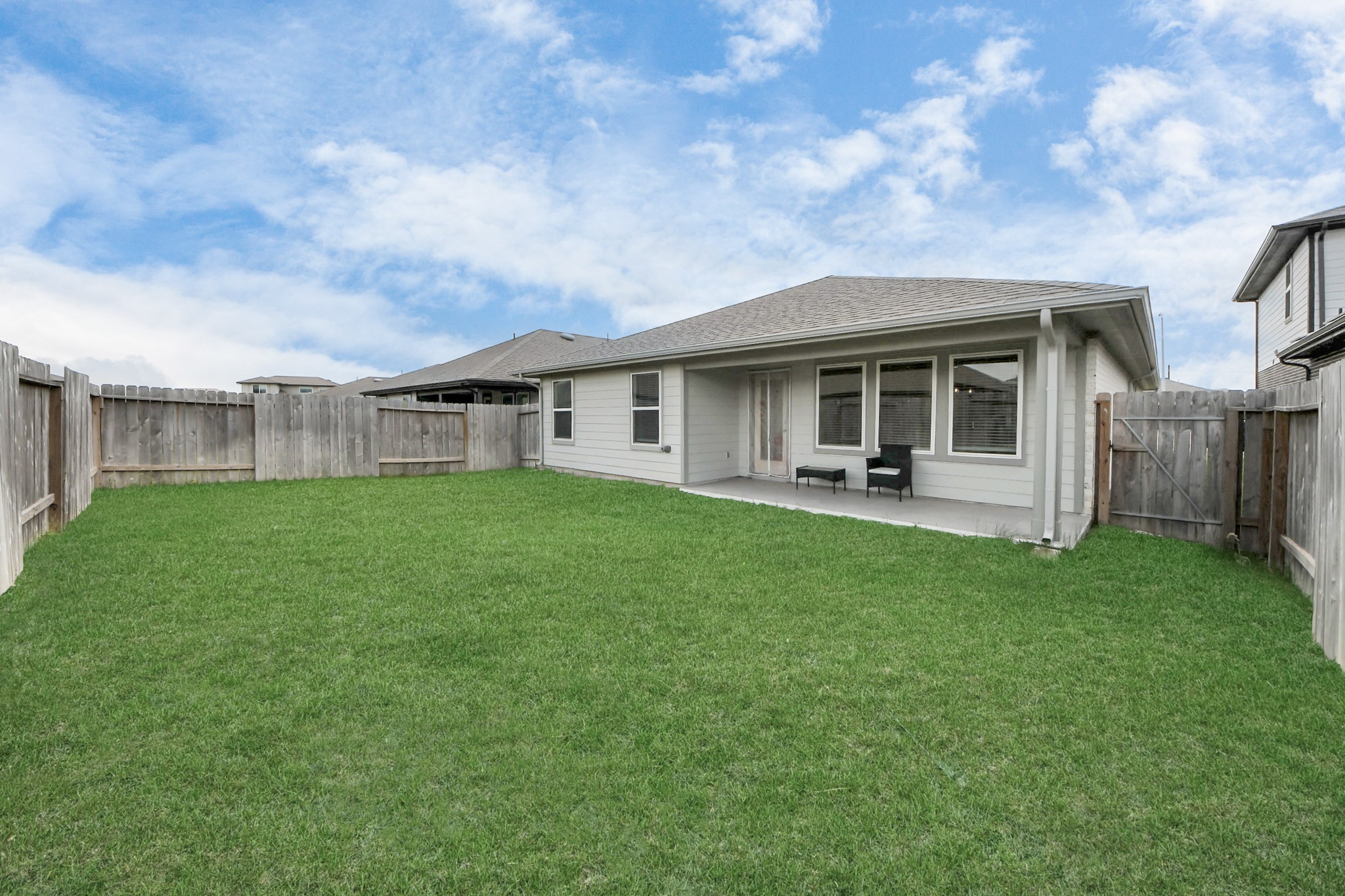 7007 Fleetwood Crescent Way Property Photo 34