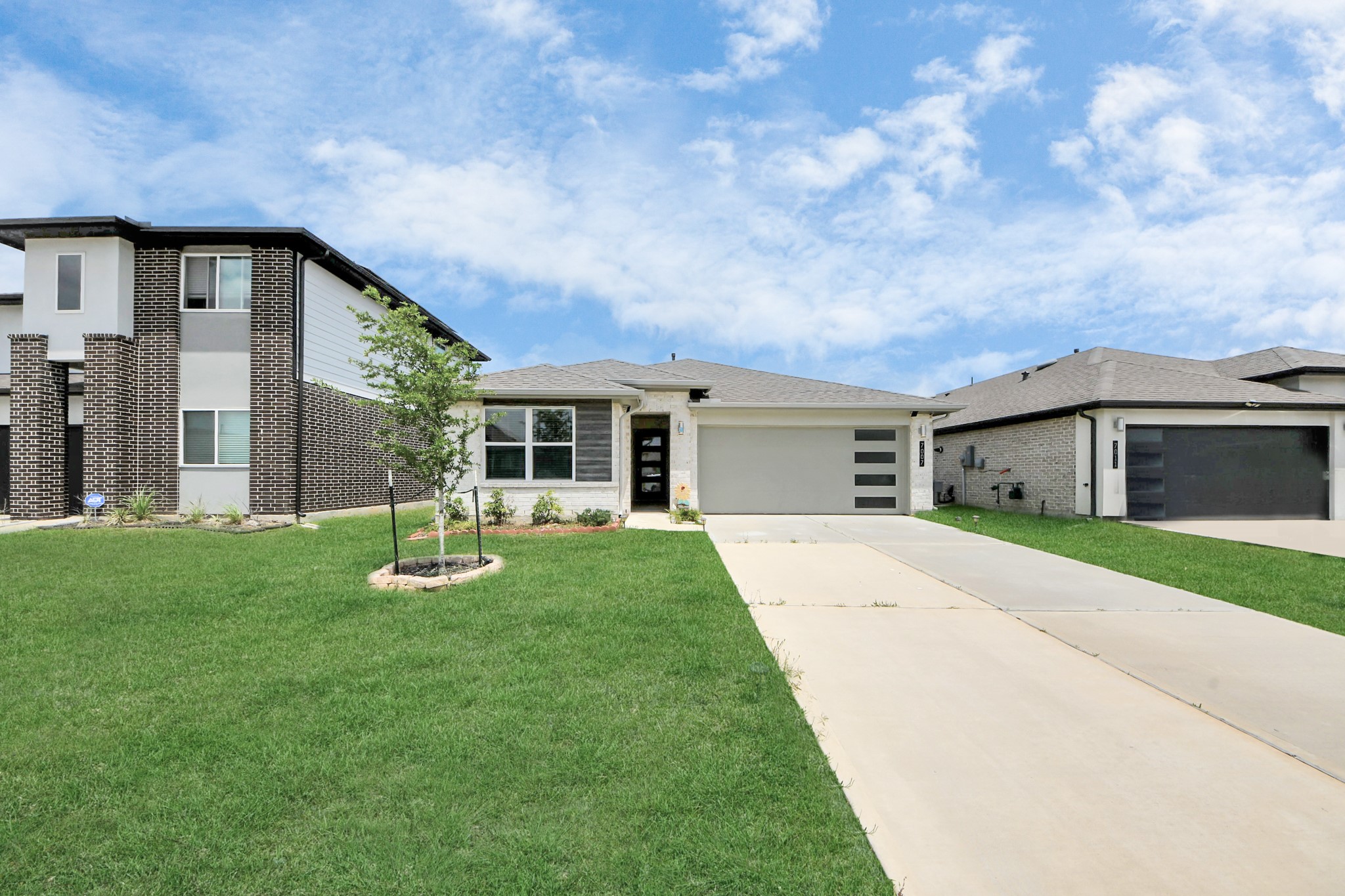 7007 Fleetwood Crescent Way Property Photo 38