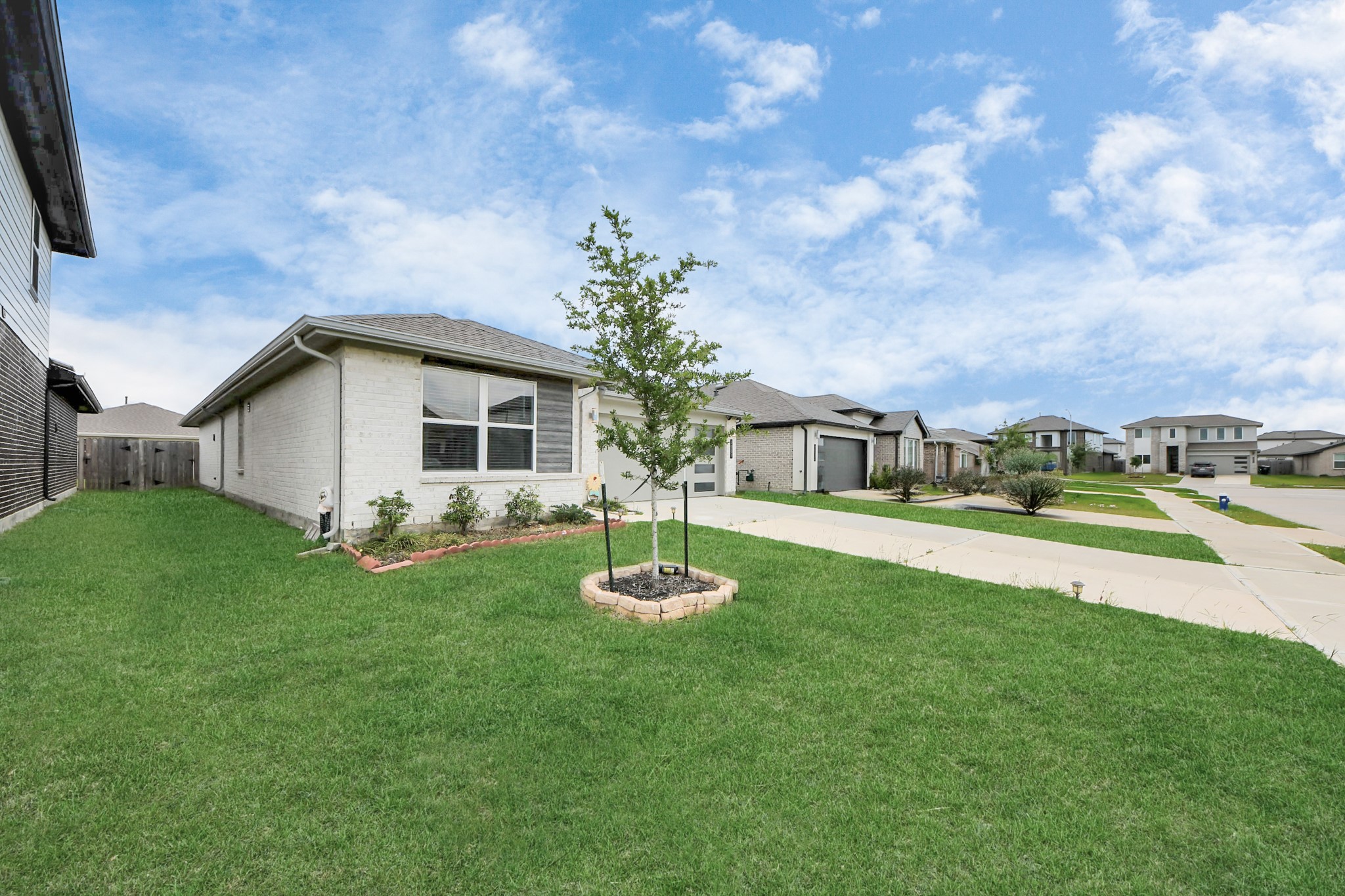 7007 Fleetwood Crescent Way Property Photo 40