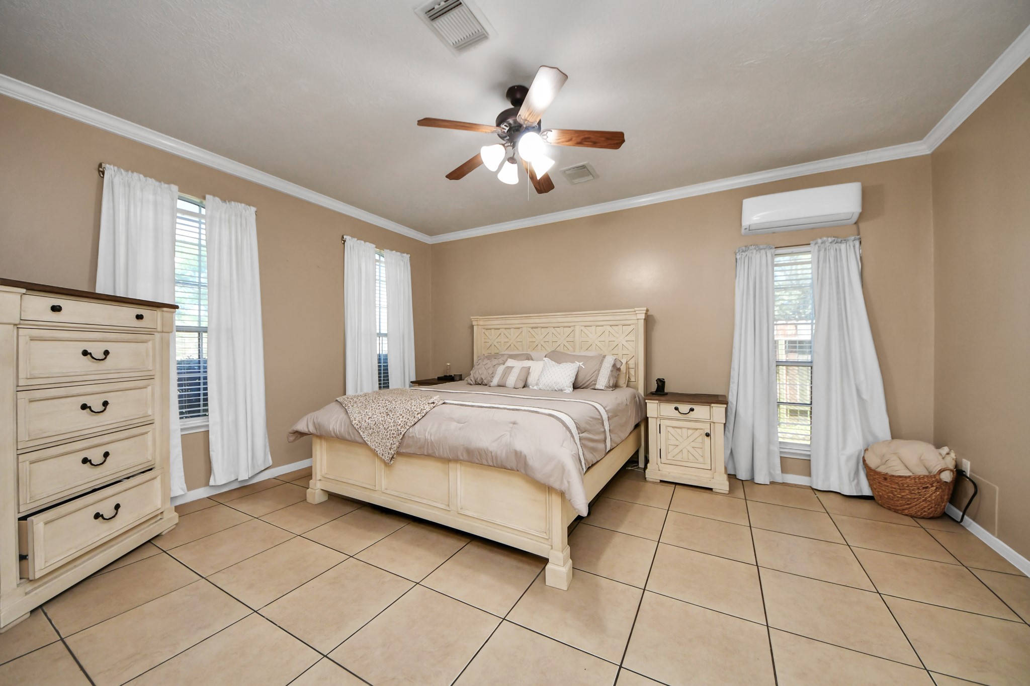 7903 Veranda Drive Property Photo 11