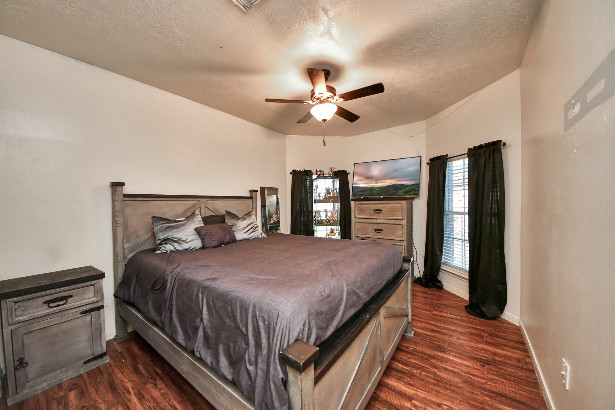 7903 Veranda Drive Property Photo 12