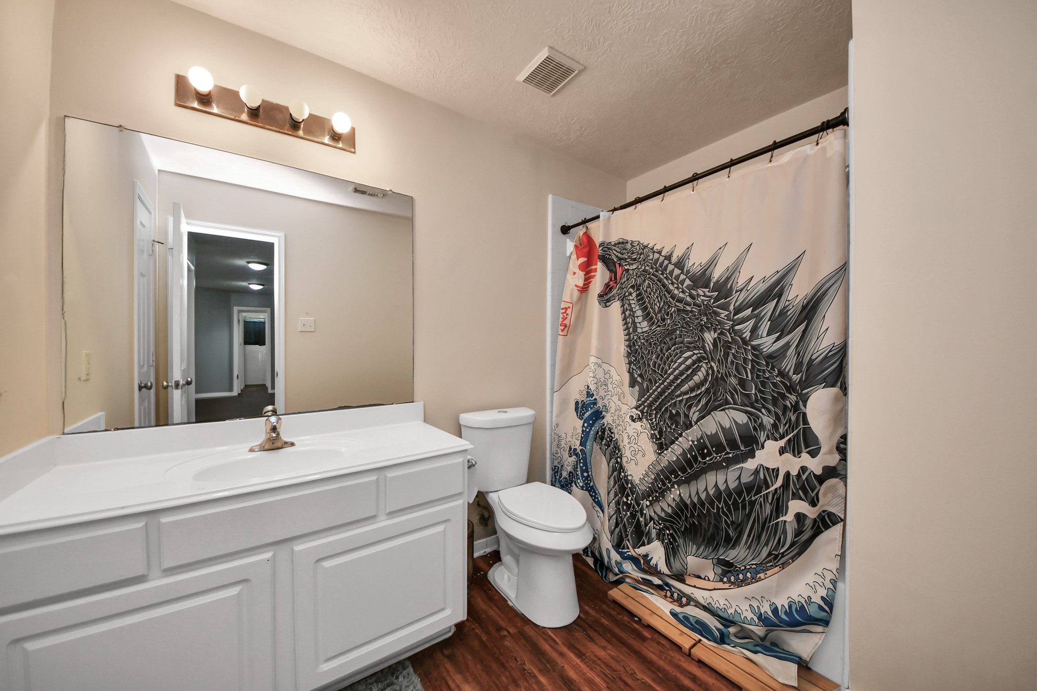 7903 Veranda Drive Property Photo 13
