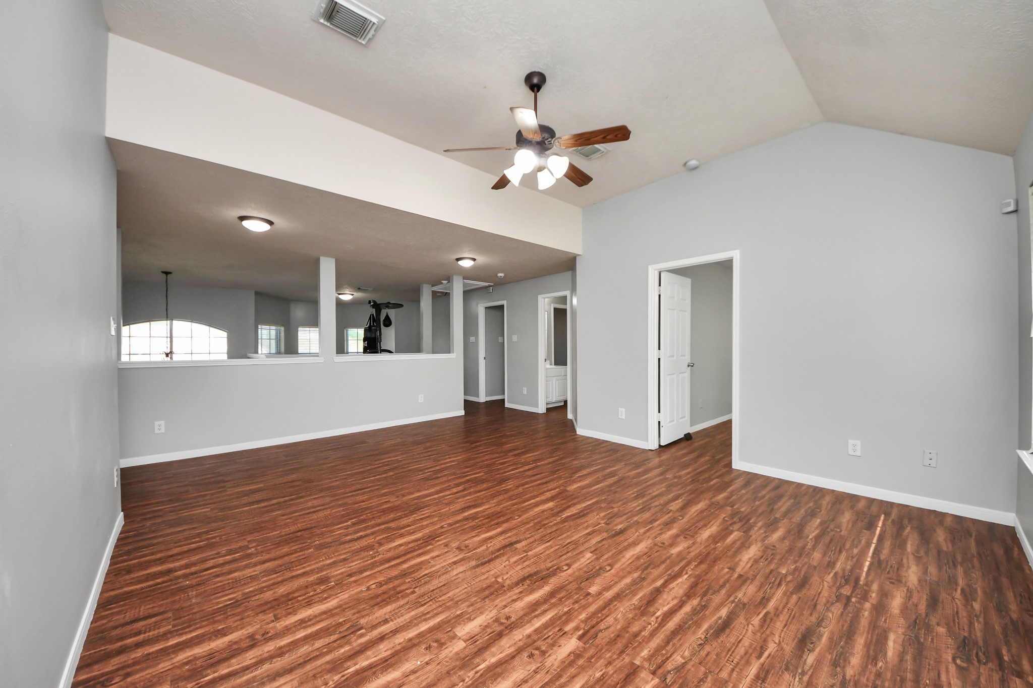 7903 Veranda Drive Property Photo 15