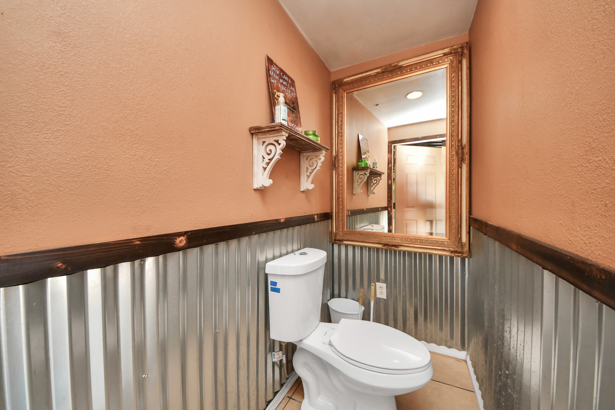 7903 Veranda Drive Property Photo 16