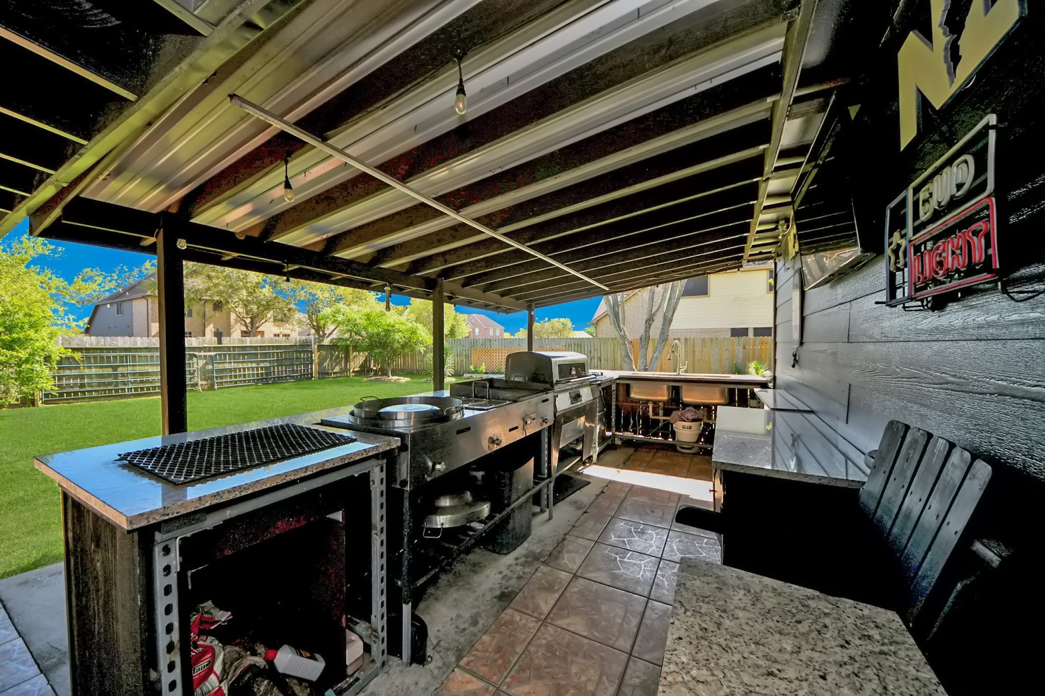 7903 Veranda Drive Property Photo 17