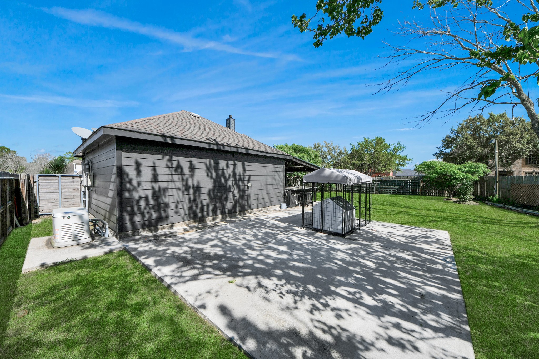 7903 Veranda Drive Property Photo 19