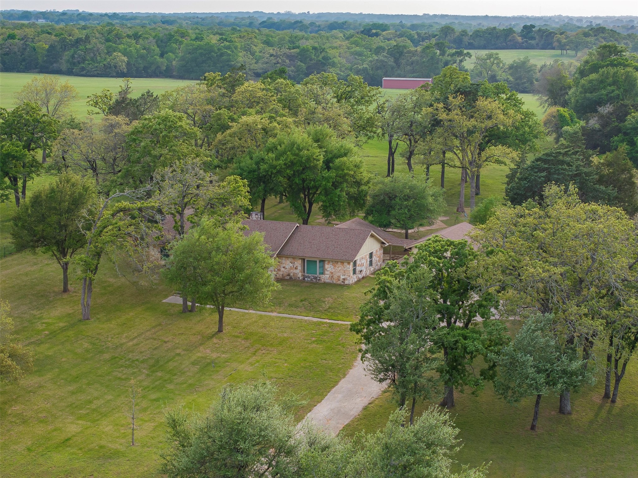 1241 County Road 406 Property Photo 1