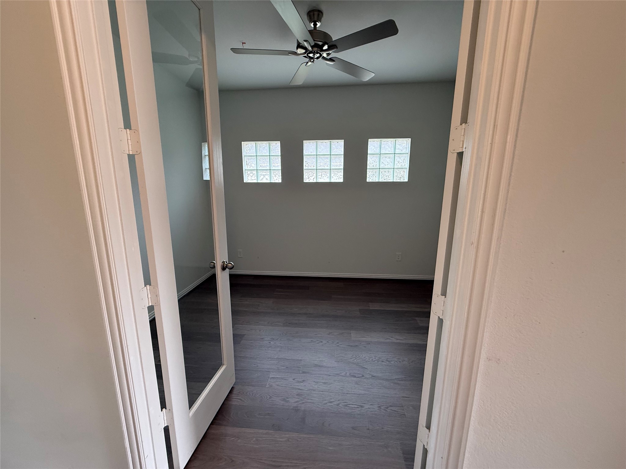 2018 Cape Cod Court Property Photo 4