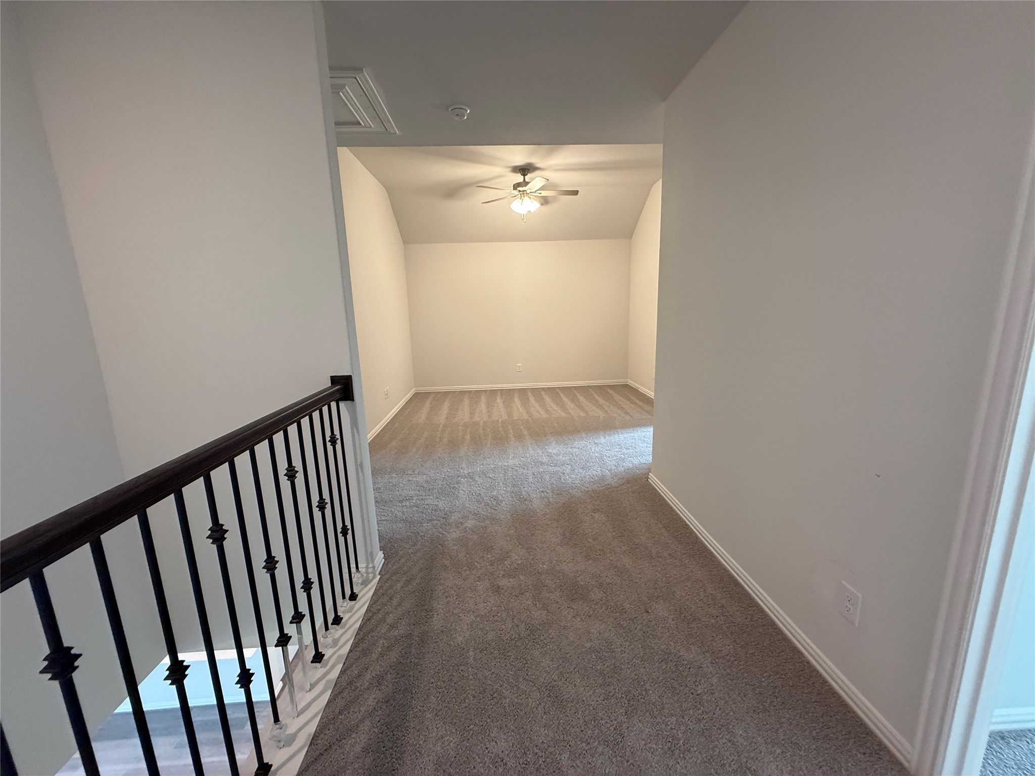 2018 Cape Cod Court Property Photo 10