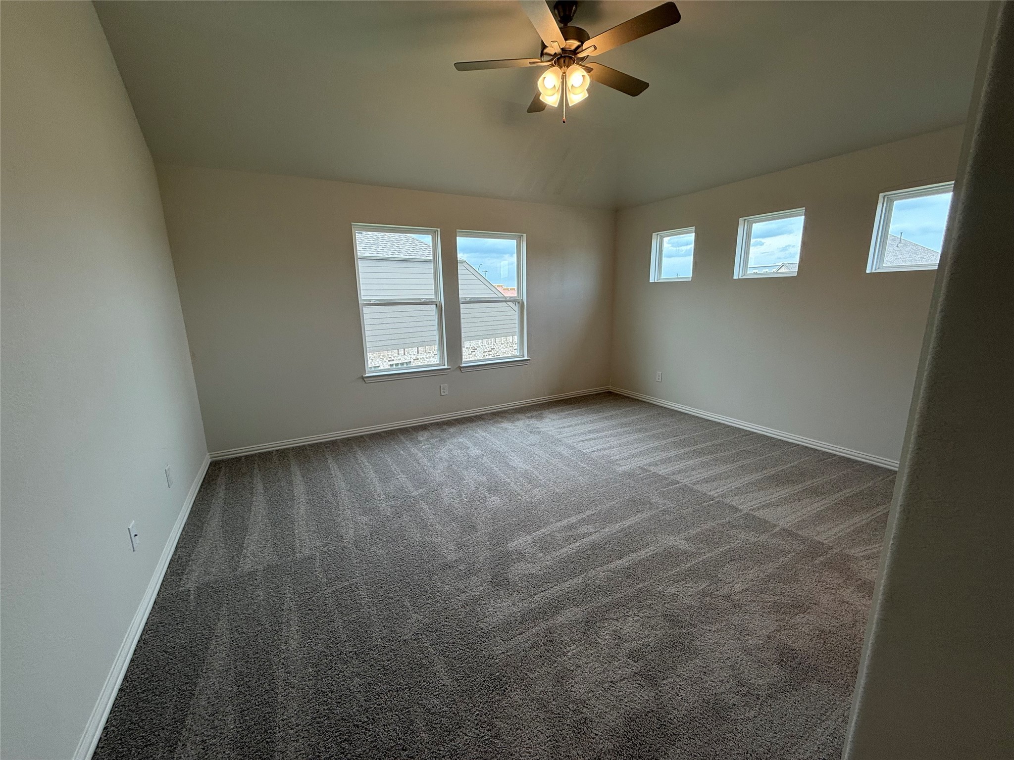 2018 Cape Cod Court Property Photo 11