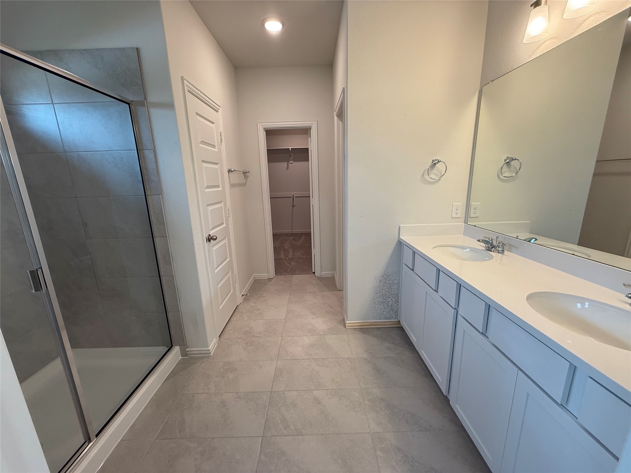2018 Cape Cod Court Property Photo 12