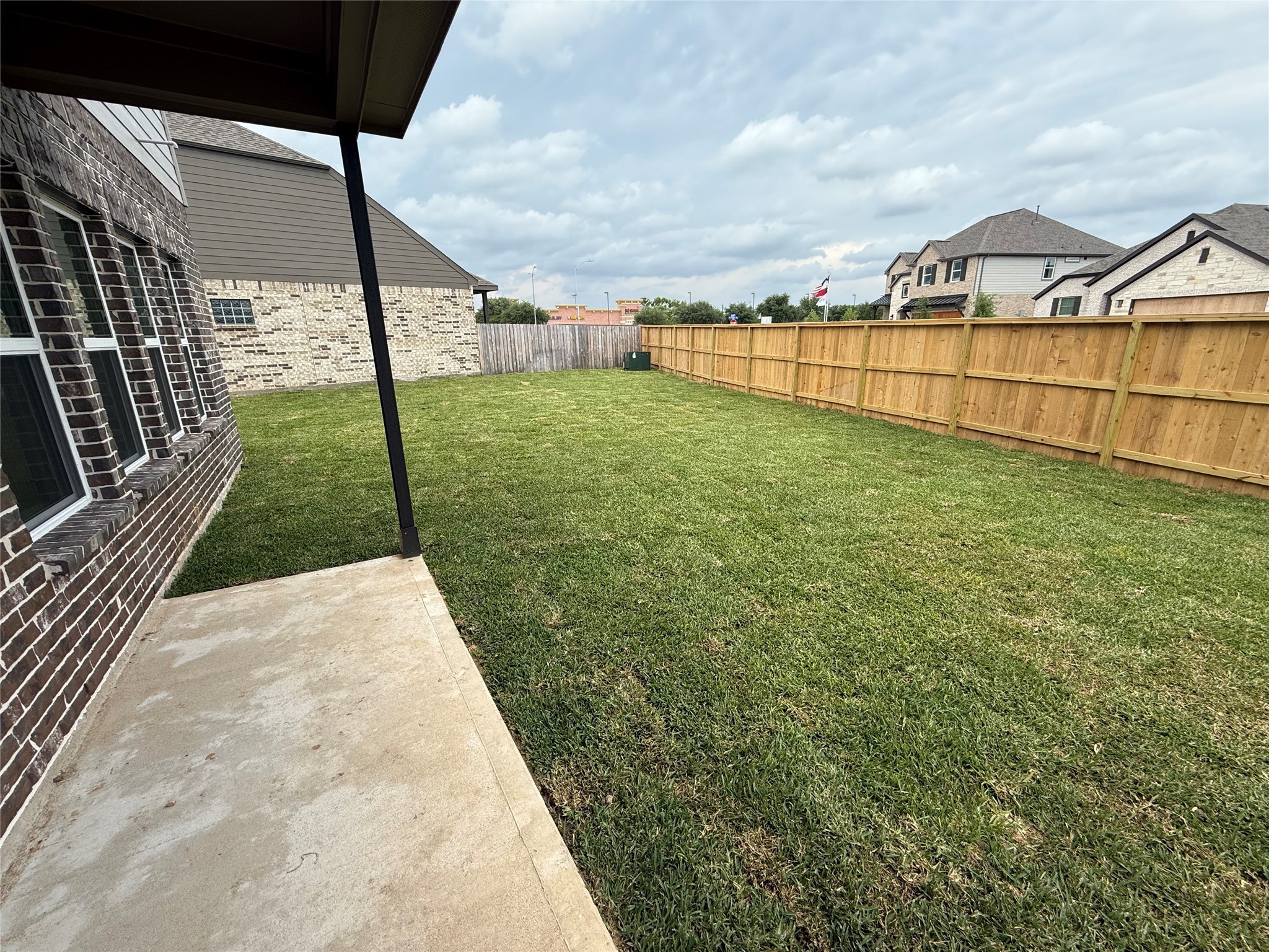 2018 Cape Cod Court Property Photo 13