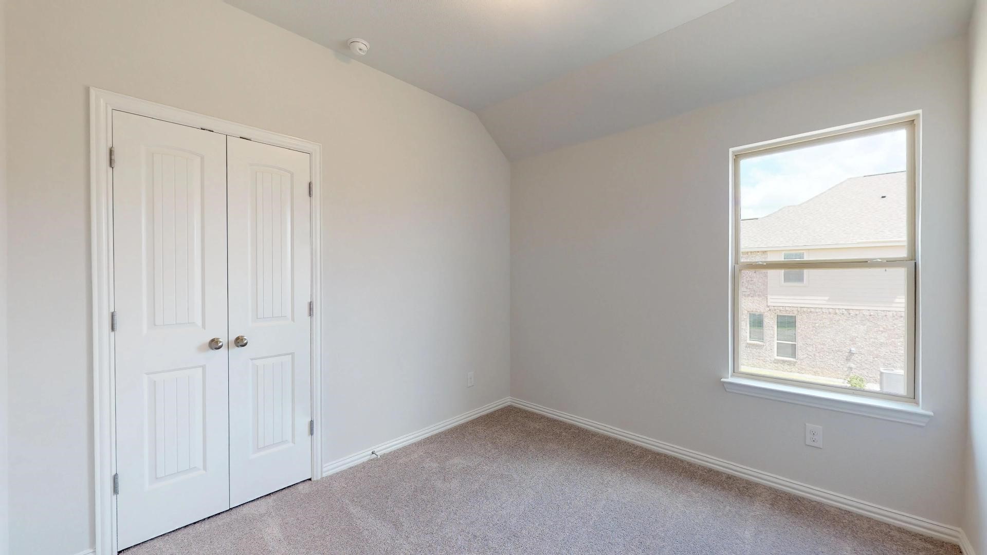2018 Cape Cod Court Property Photo 14