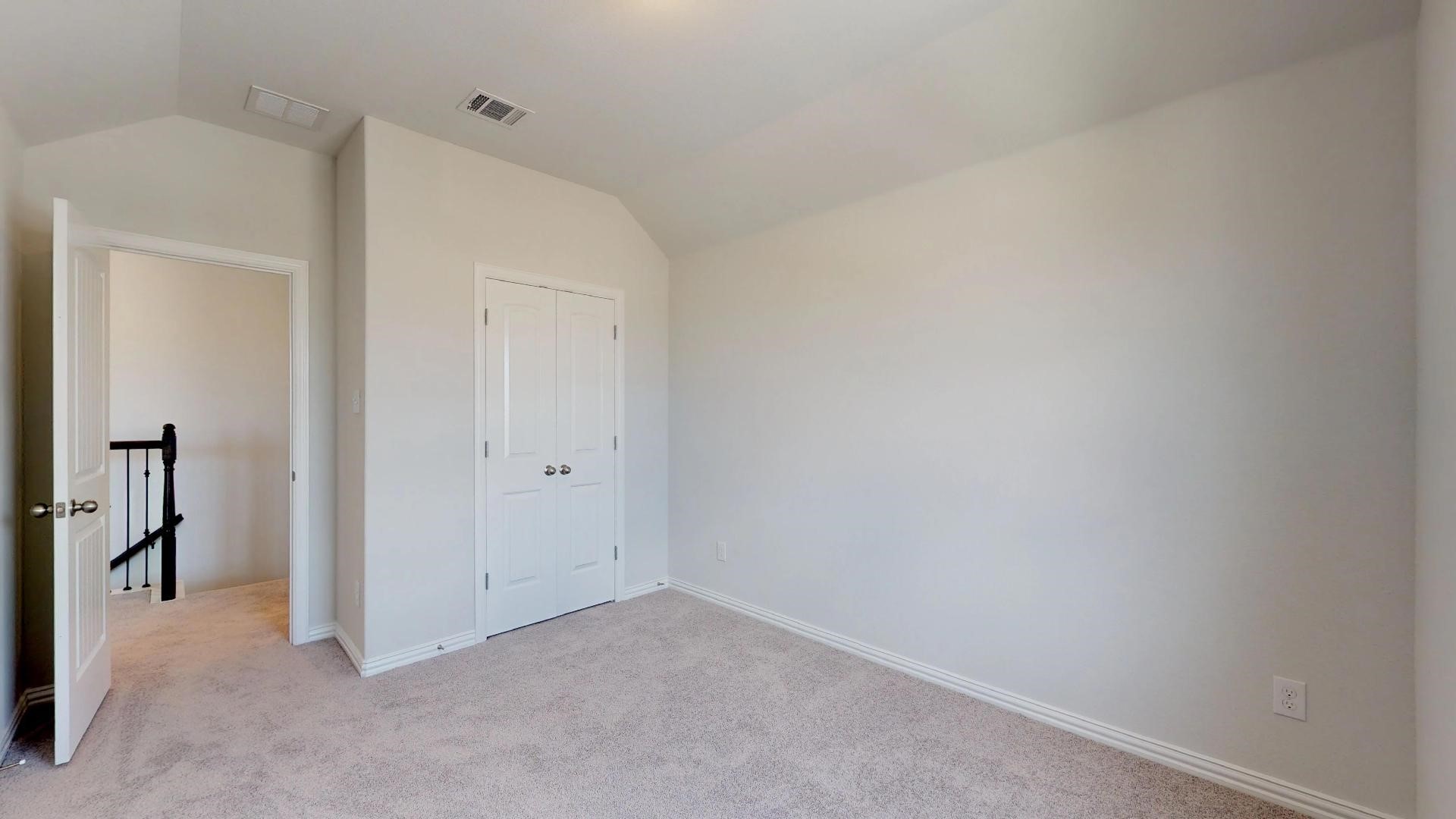 2018 Cape Cod Court Property Photo 15