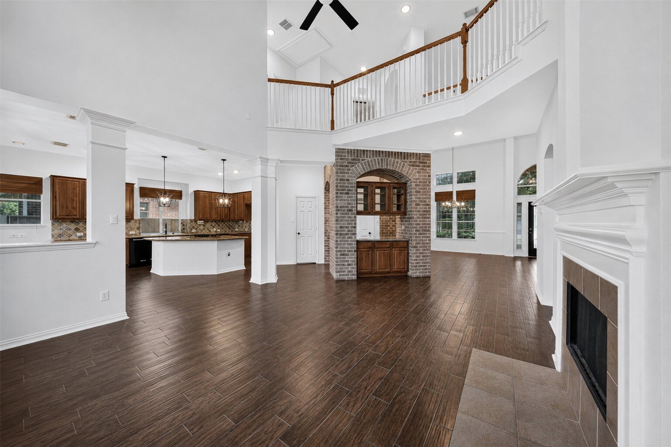 10515 Flaxen Manor Court Property Photo 10