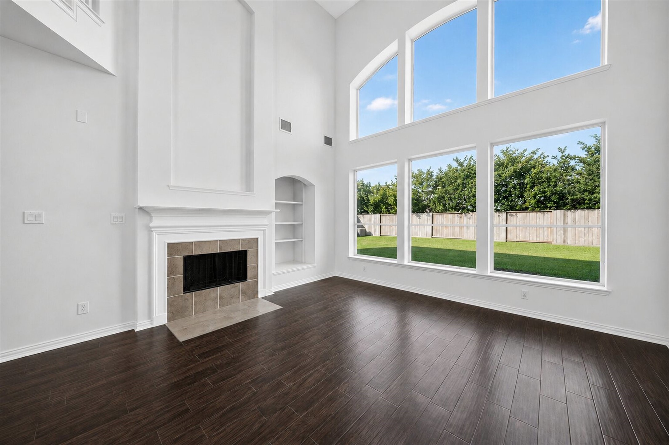 10515 Flaxen Manor Court Property Photo 12