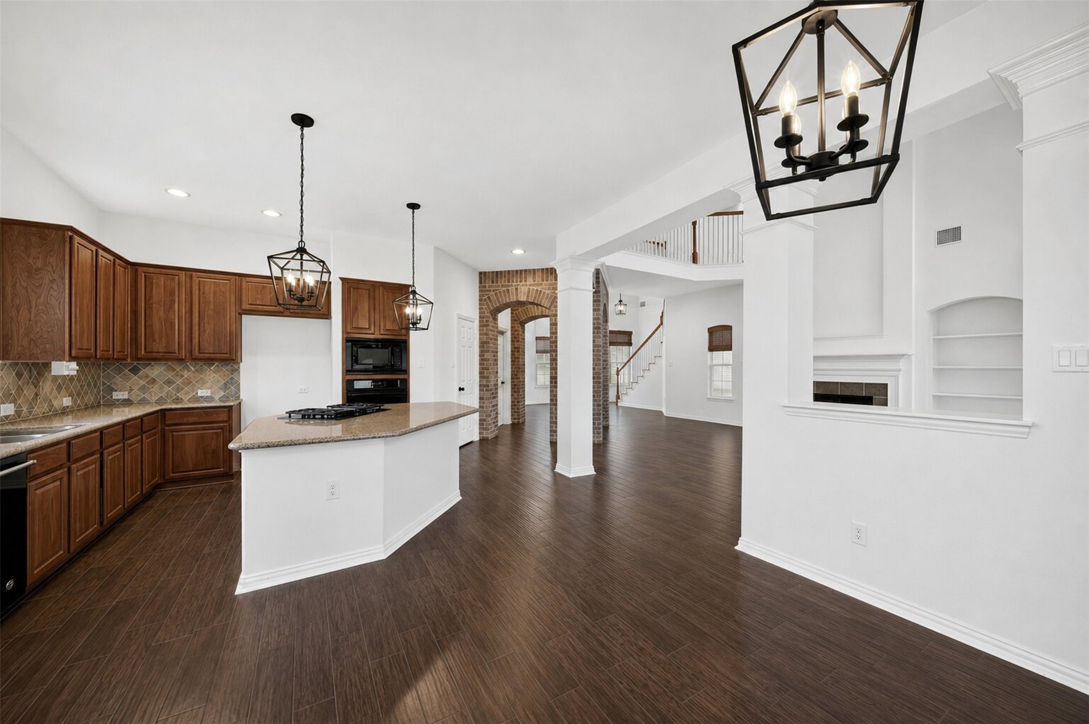 10515 Flaxen Manor Court Property Photo 13