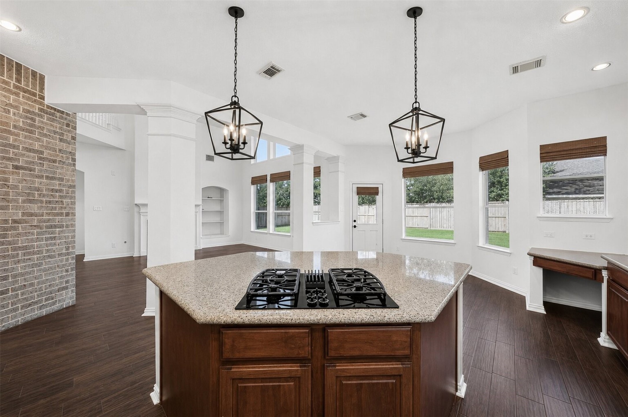 10515 Flaxen Manor Court Property Photo 14
