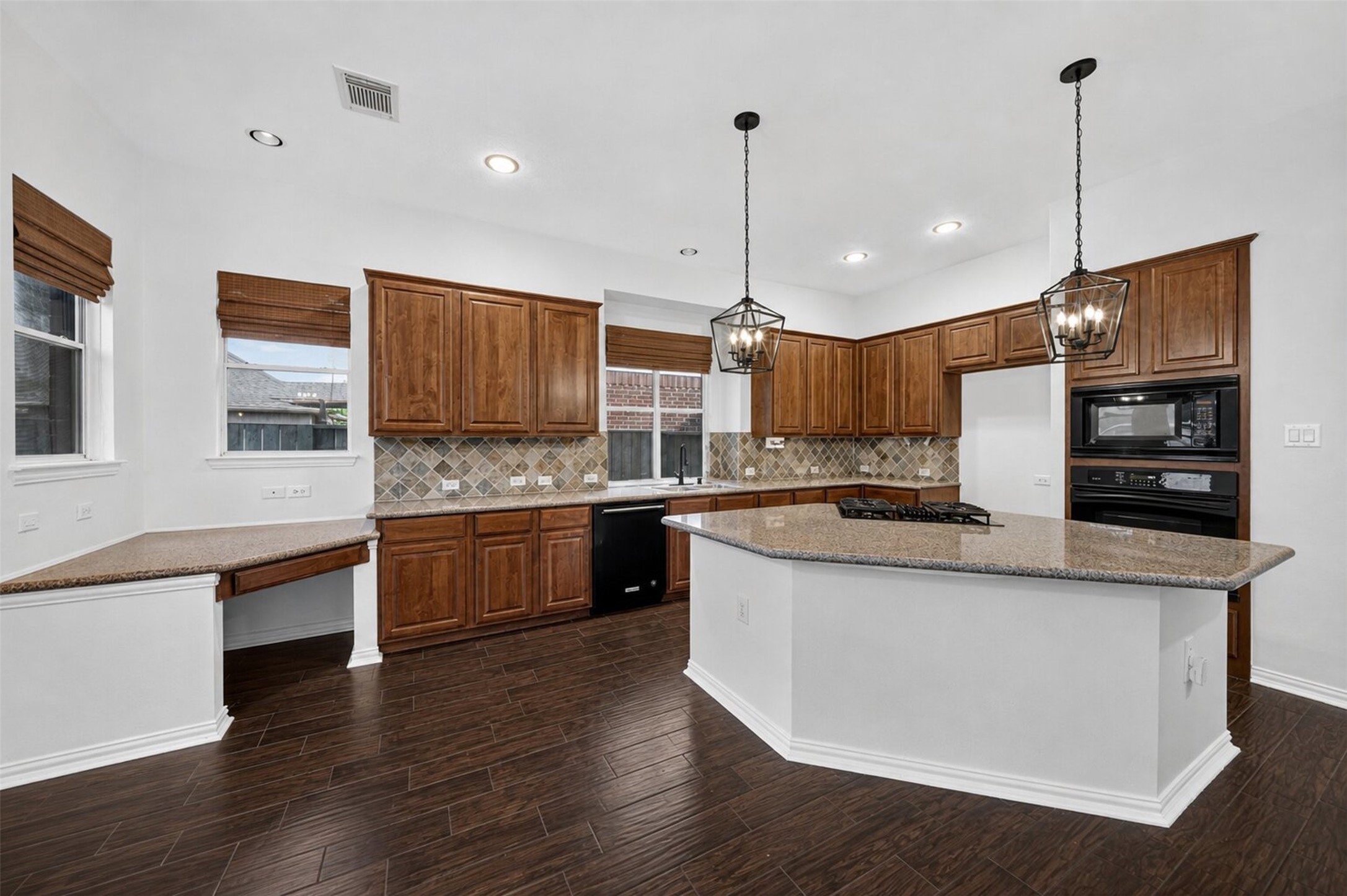 10515 Flaxen Manor Court Property Photo 15