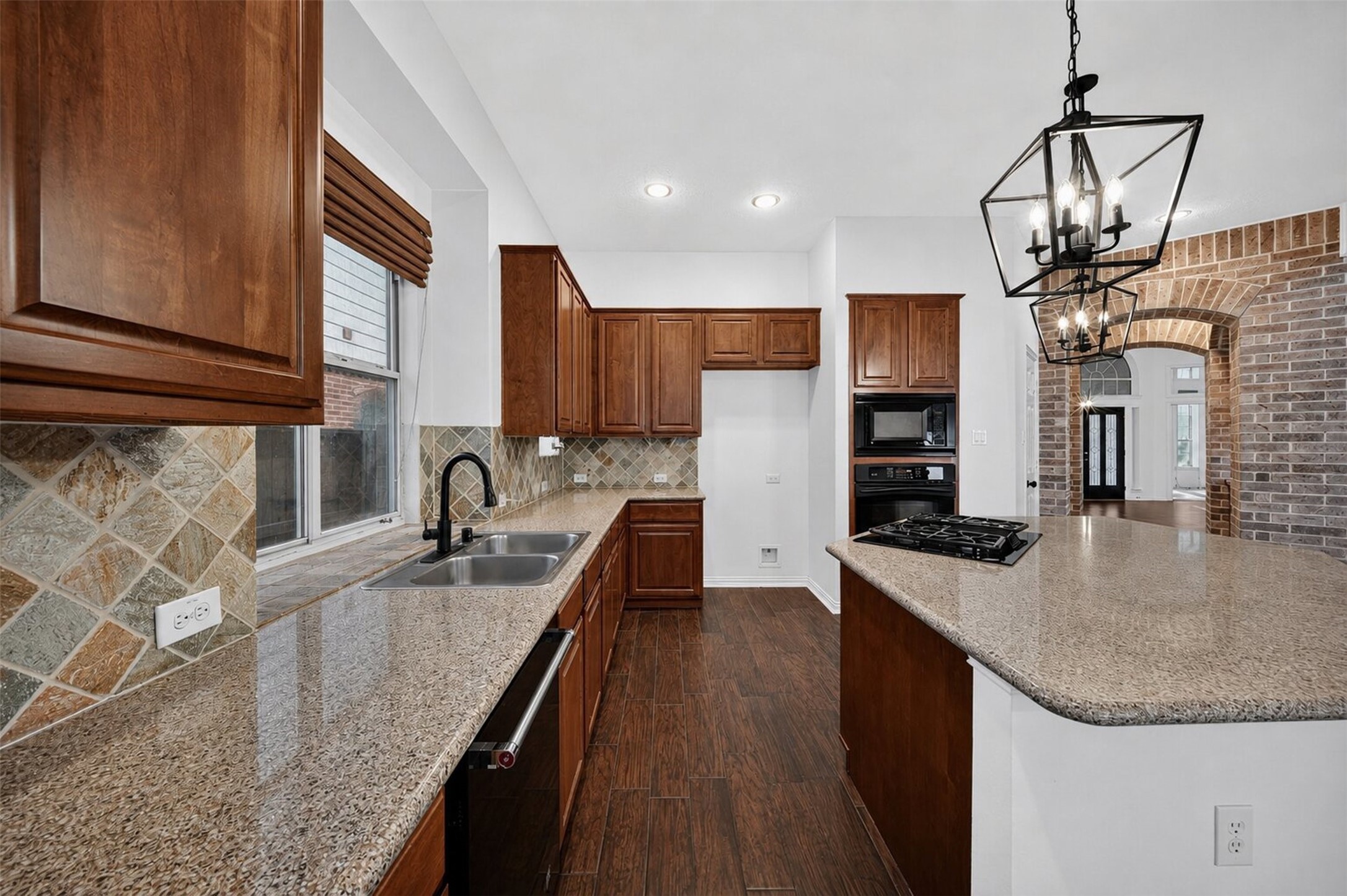 10515 Flaxen Manor Court Property Photo 16