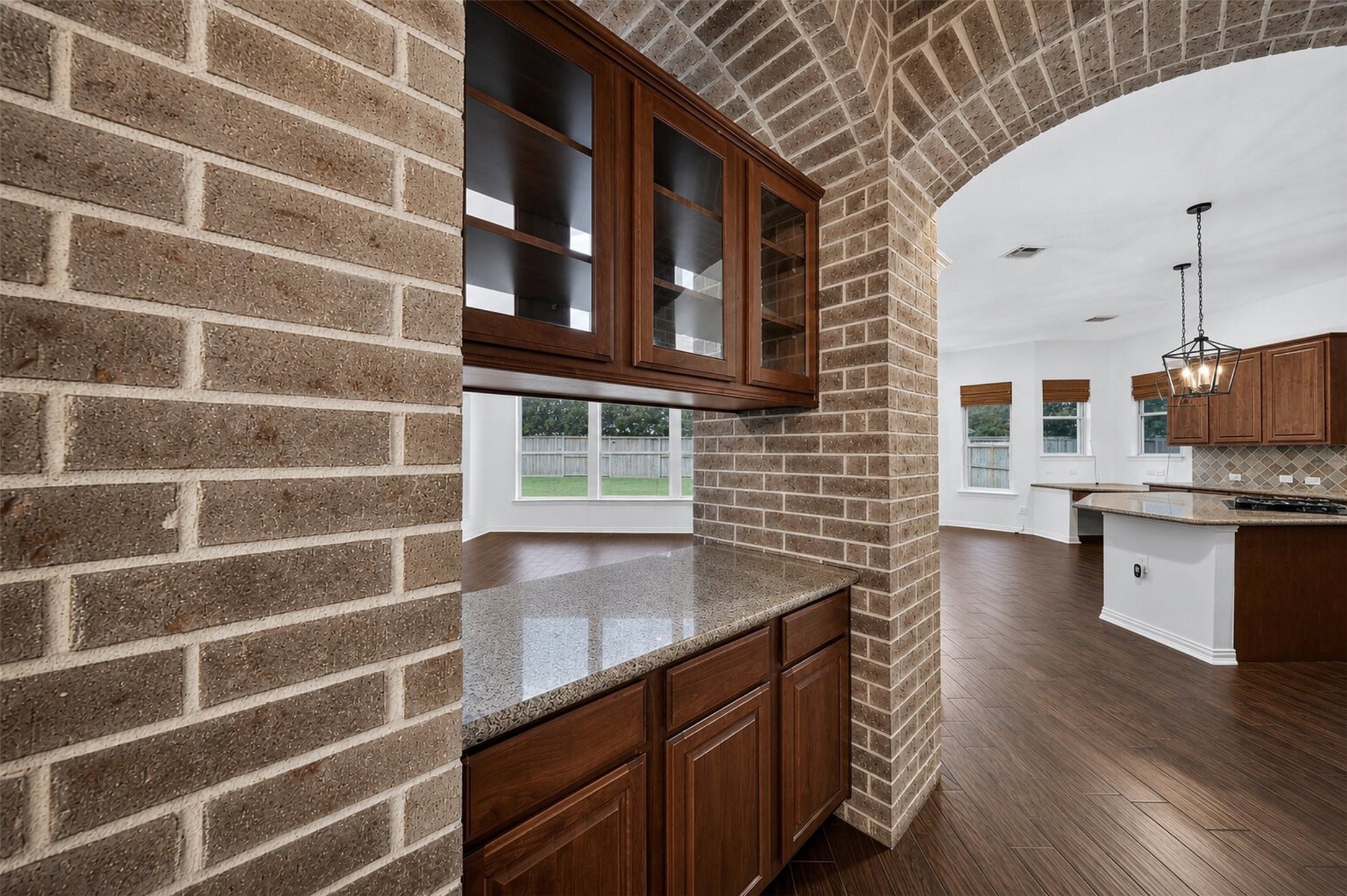 10515 Flaxen Manor Court Property Photo 17