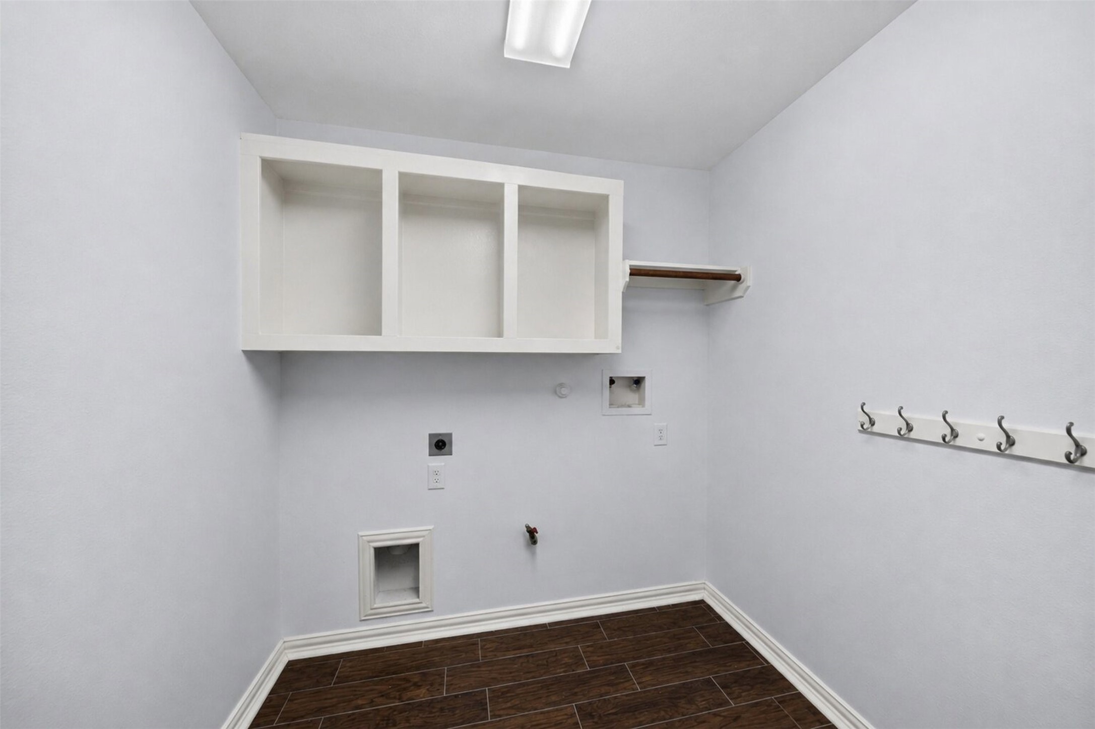 10515 Flaxen Manor Court Property Photo 18