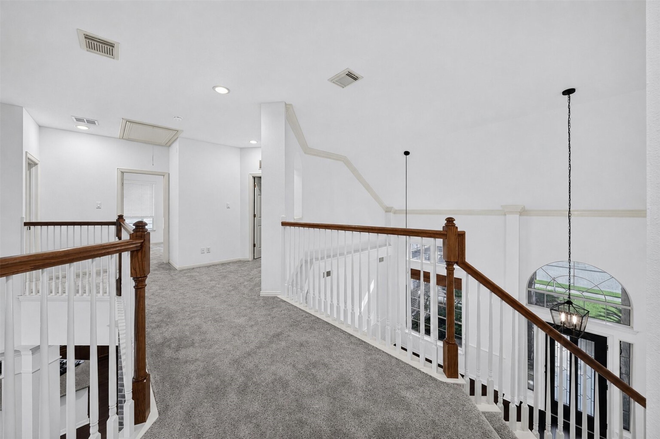10515 Flaxen Manor Court Property Photo 23