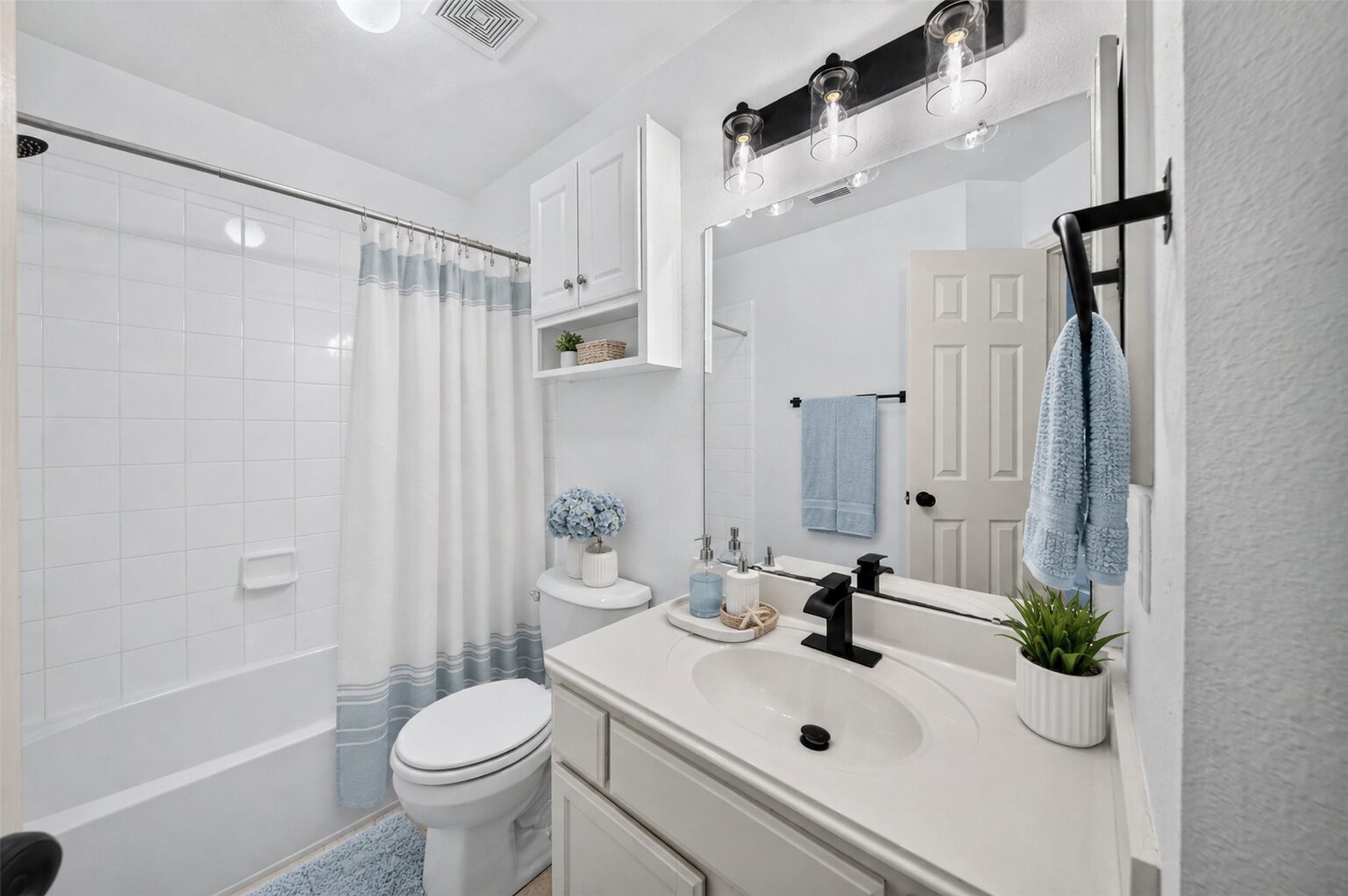 10515 Flaxen Manor Court Property Photo 25