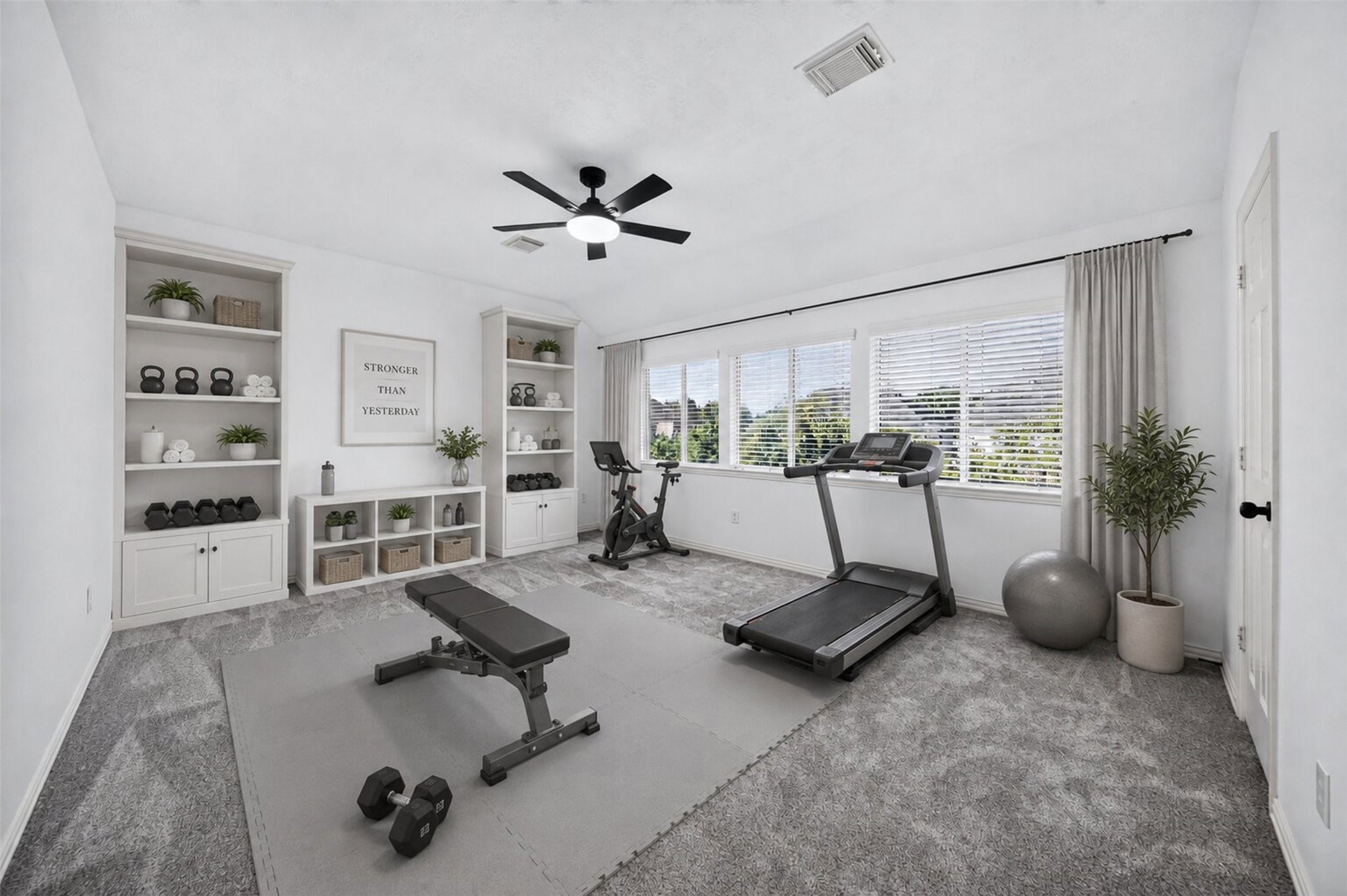 10515 Flaxen Manor Court Property Photo 26