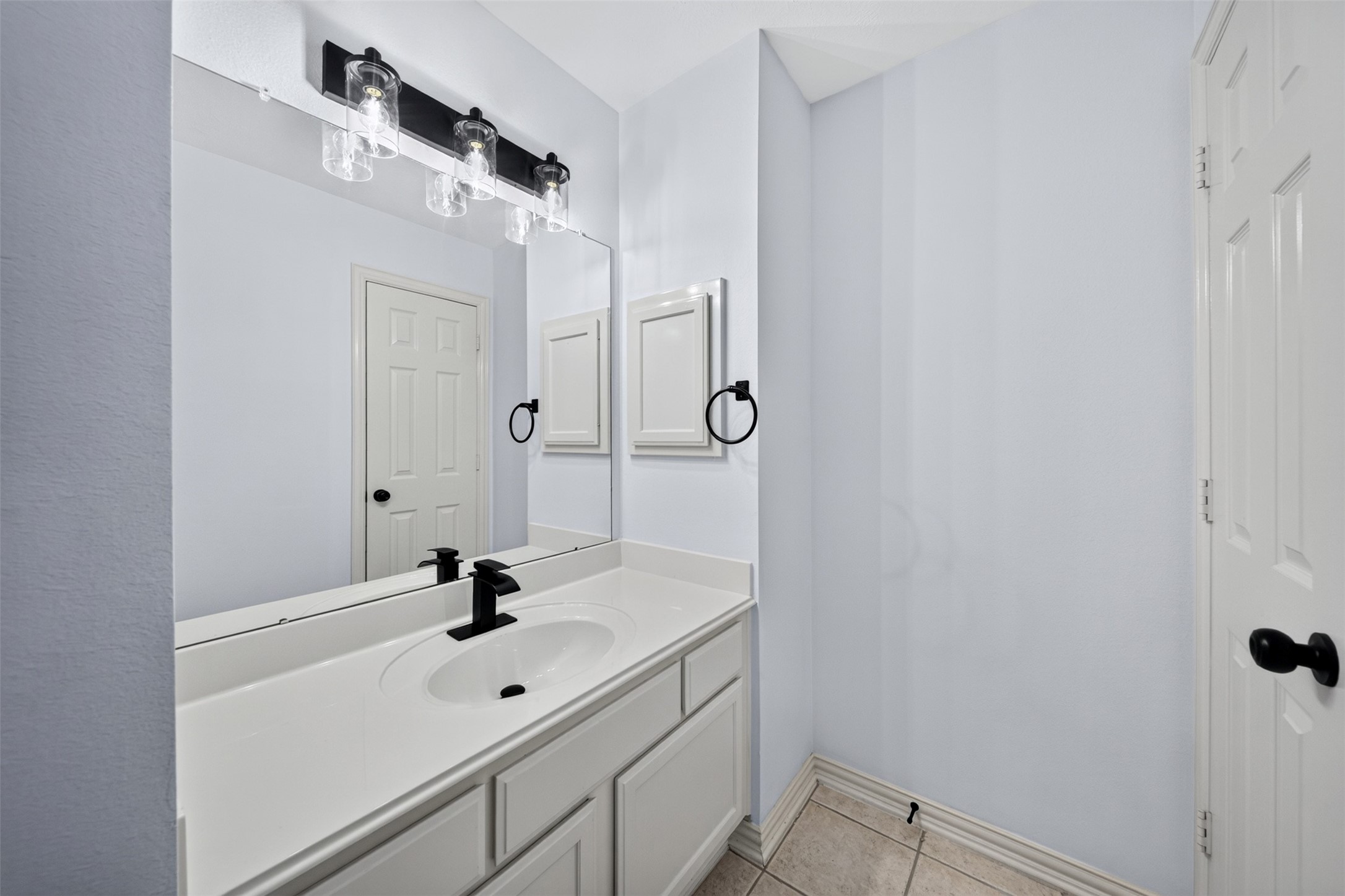 10515 Flaxen Manor Court Property Photo 27