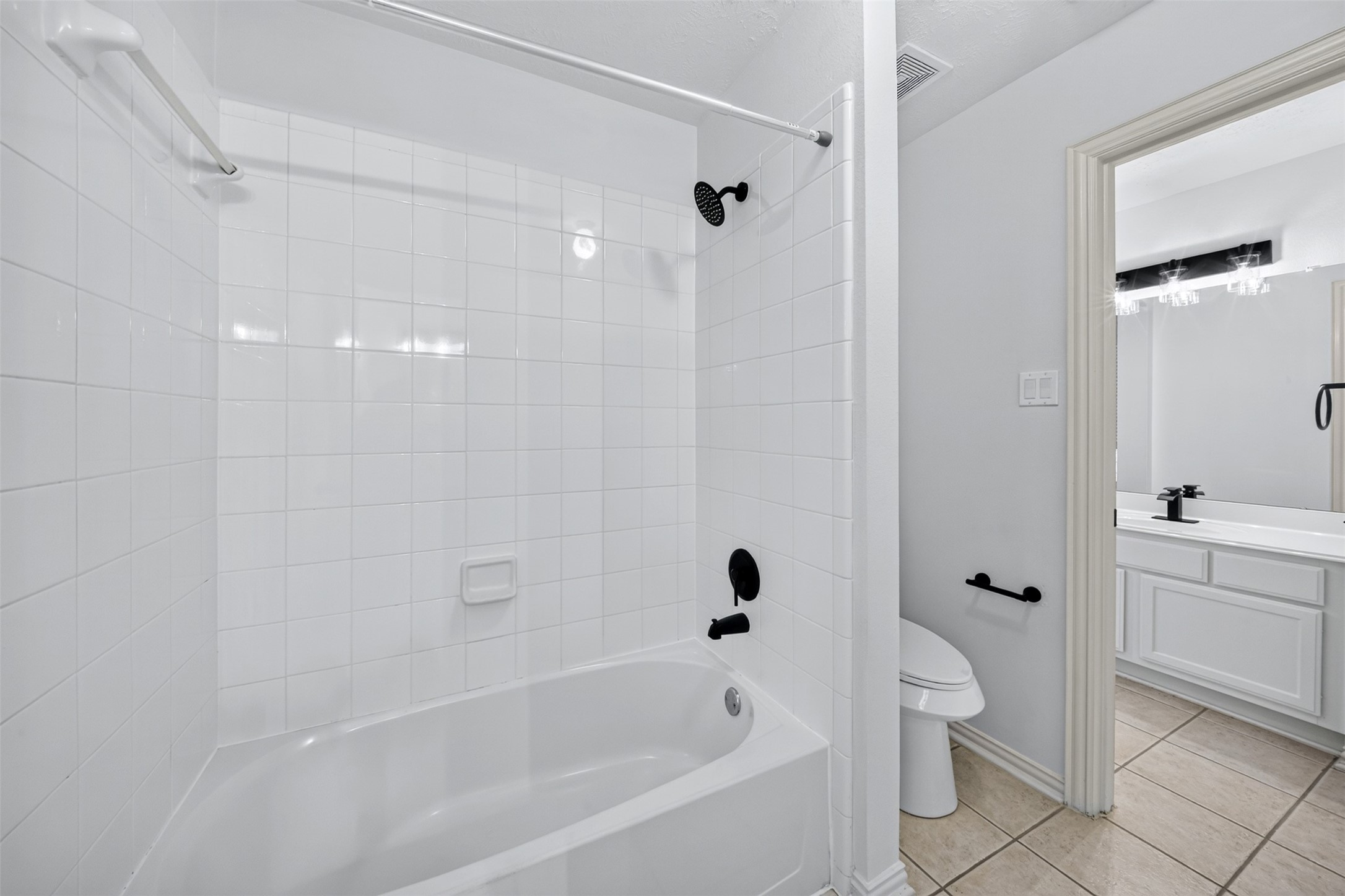 10515 Flaxen Manor Court Property Photo 29