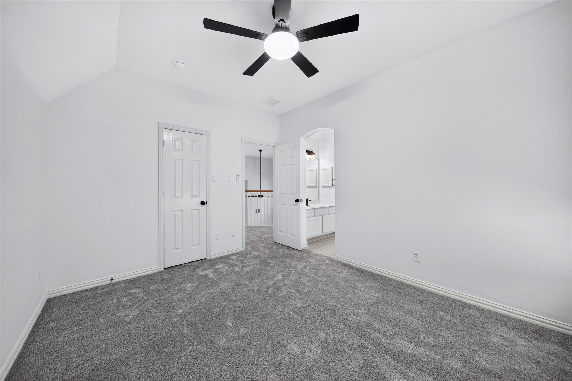 10515 Flaxen Manor Court Property Photo 31
