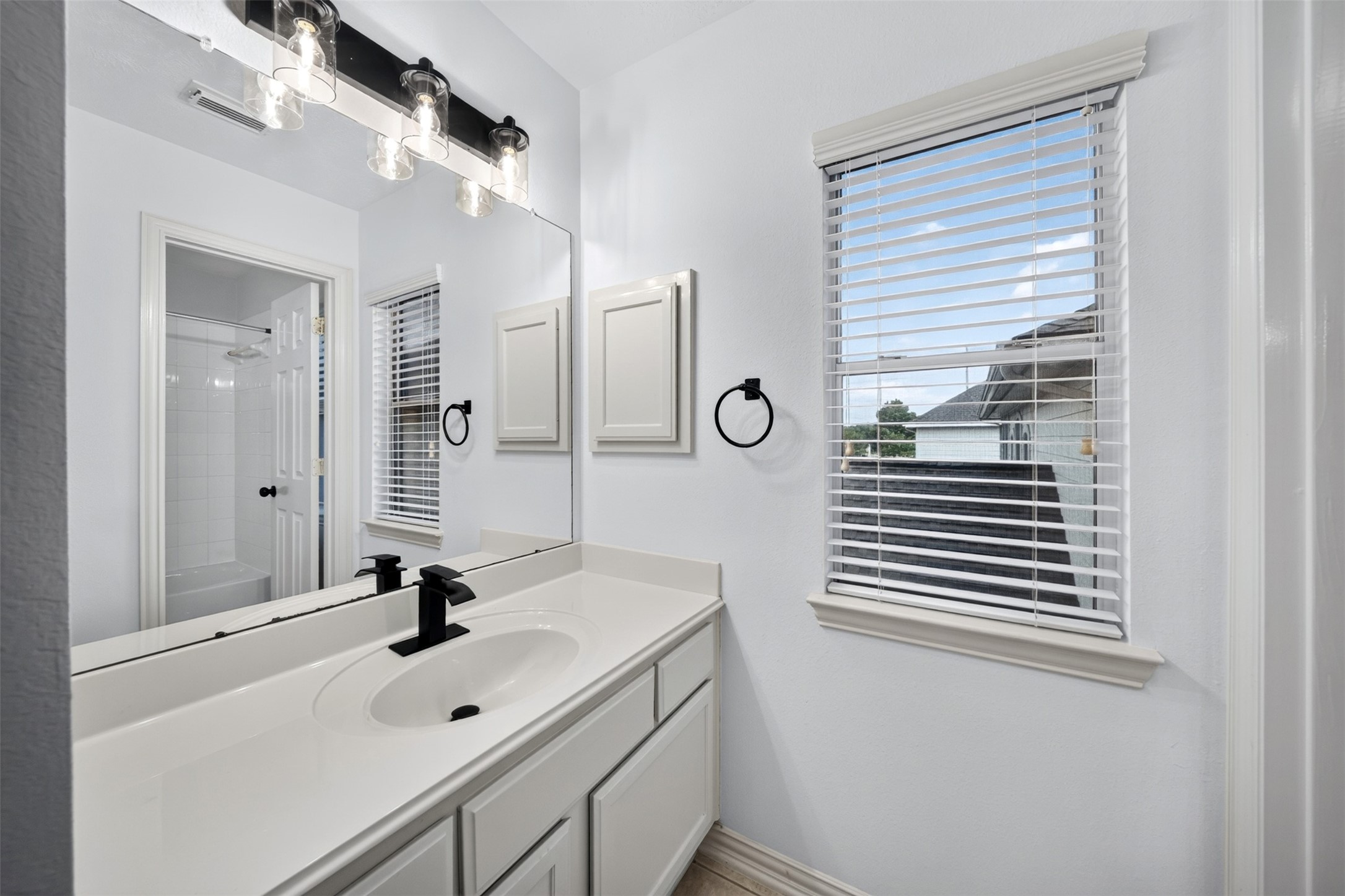 10515 Flaxen Manor Court Property Photo 32