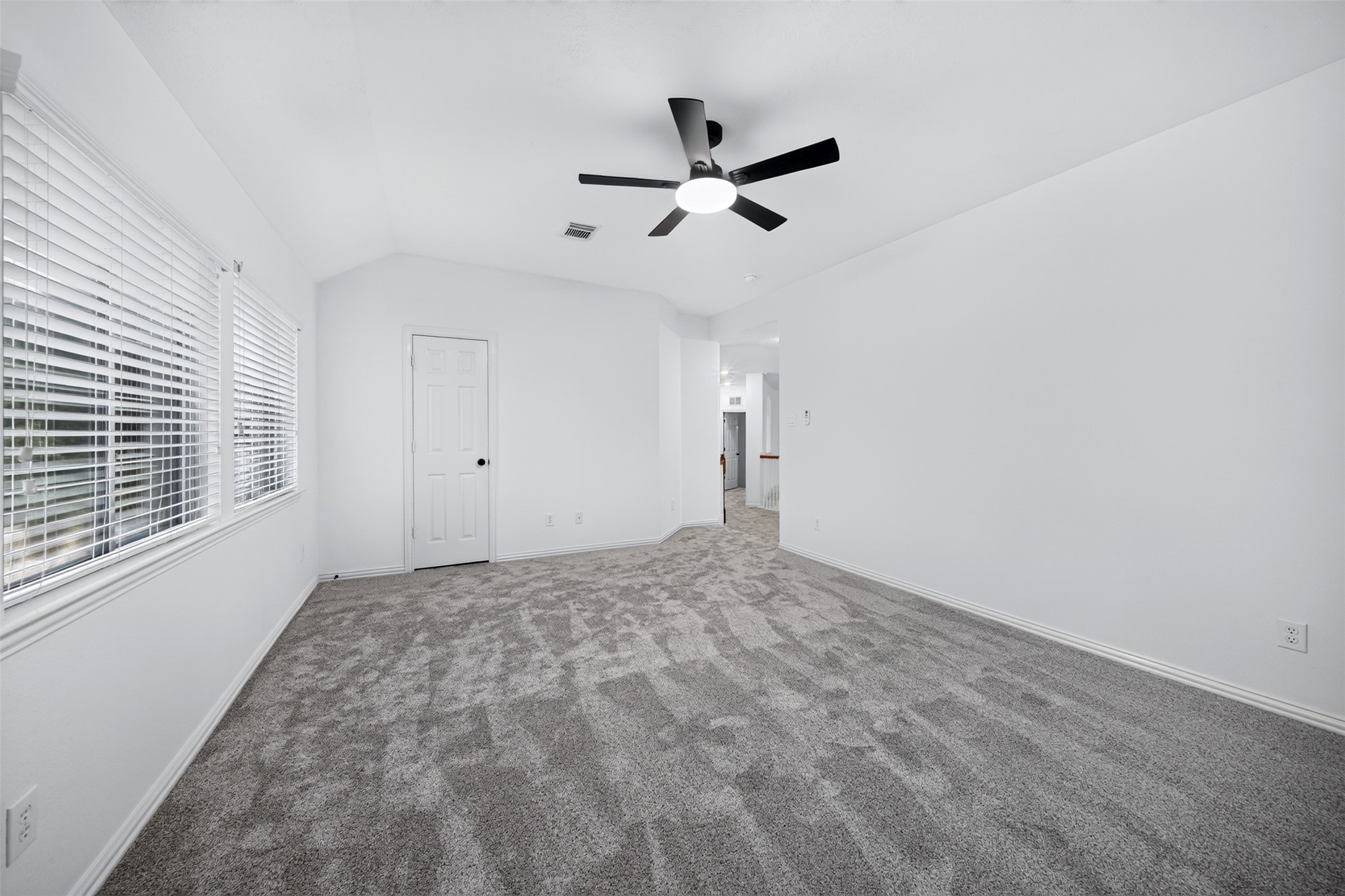 10515 Flaxen Manor Court Property Photo 35