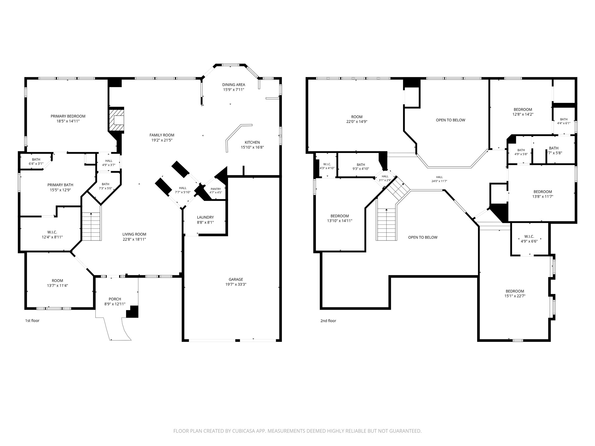 10515 Flaxen Manor Court Property Photo 36